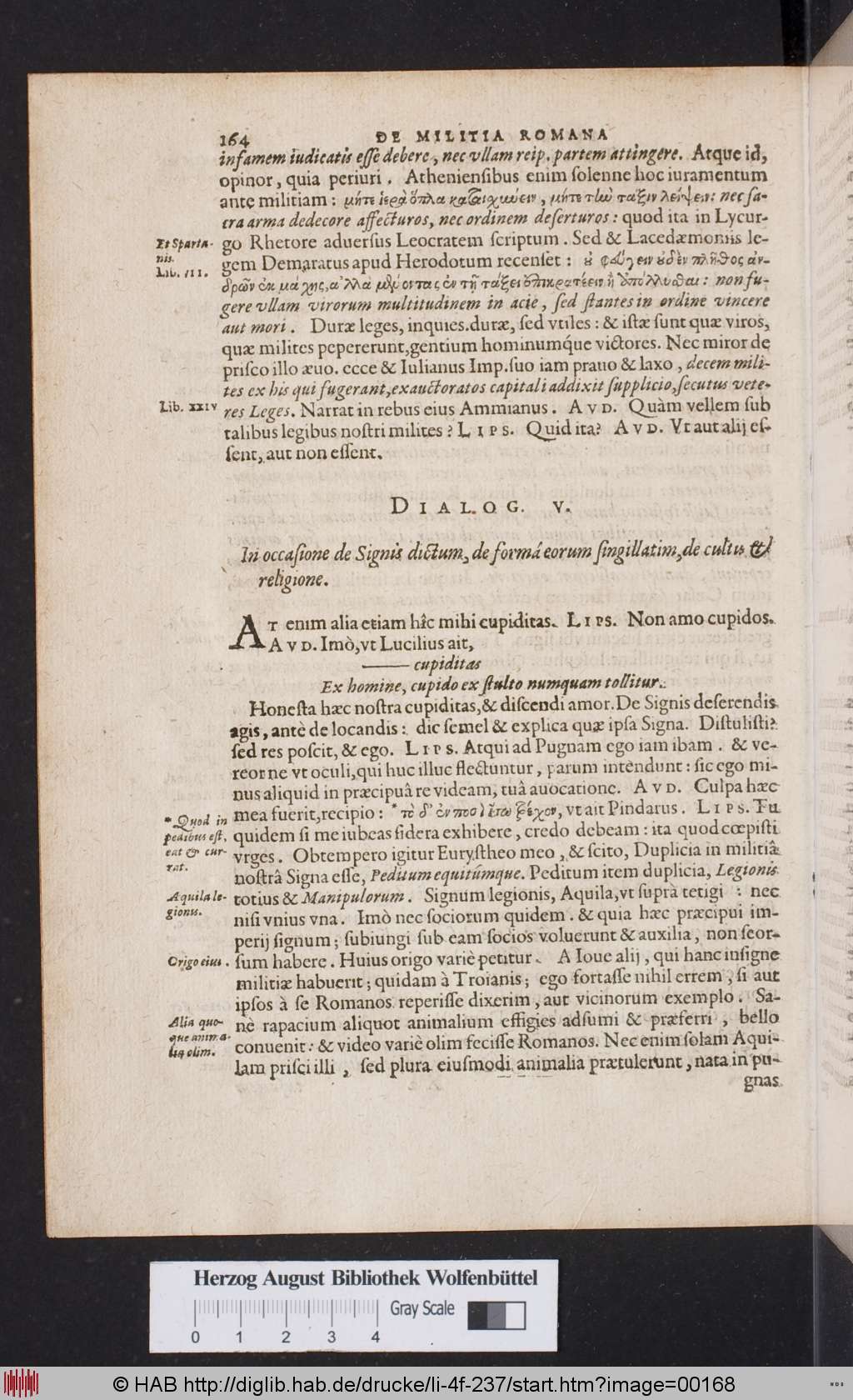 http://diglib.hab.de/drucke/li-4f-237/00168.jpg