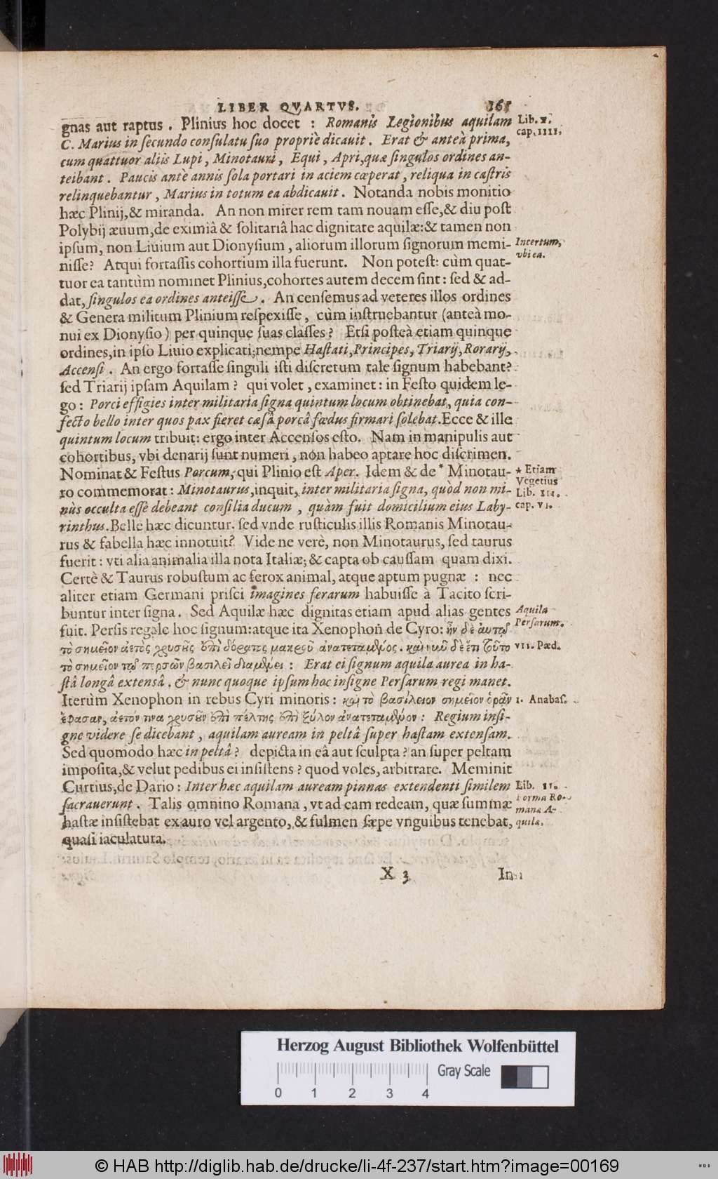 http://diglib.hab.de/drucke/li-4f-237/00169.jpg