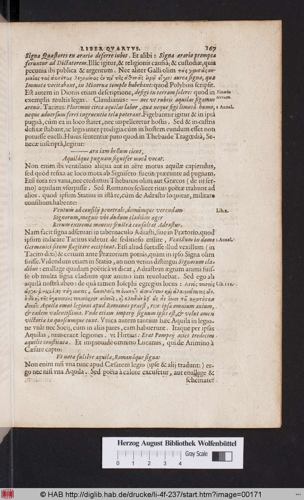 http://diglib.hab.de/drucke/li-4f-237/00171.jpg