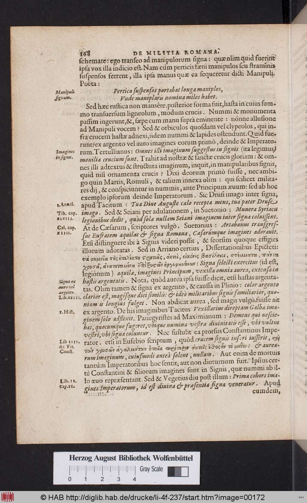 http://diglib.hab.de/drucke/li-4f-237/00172.jpg