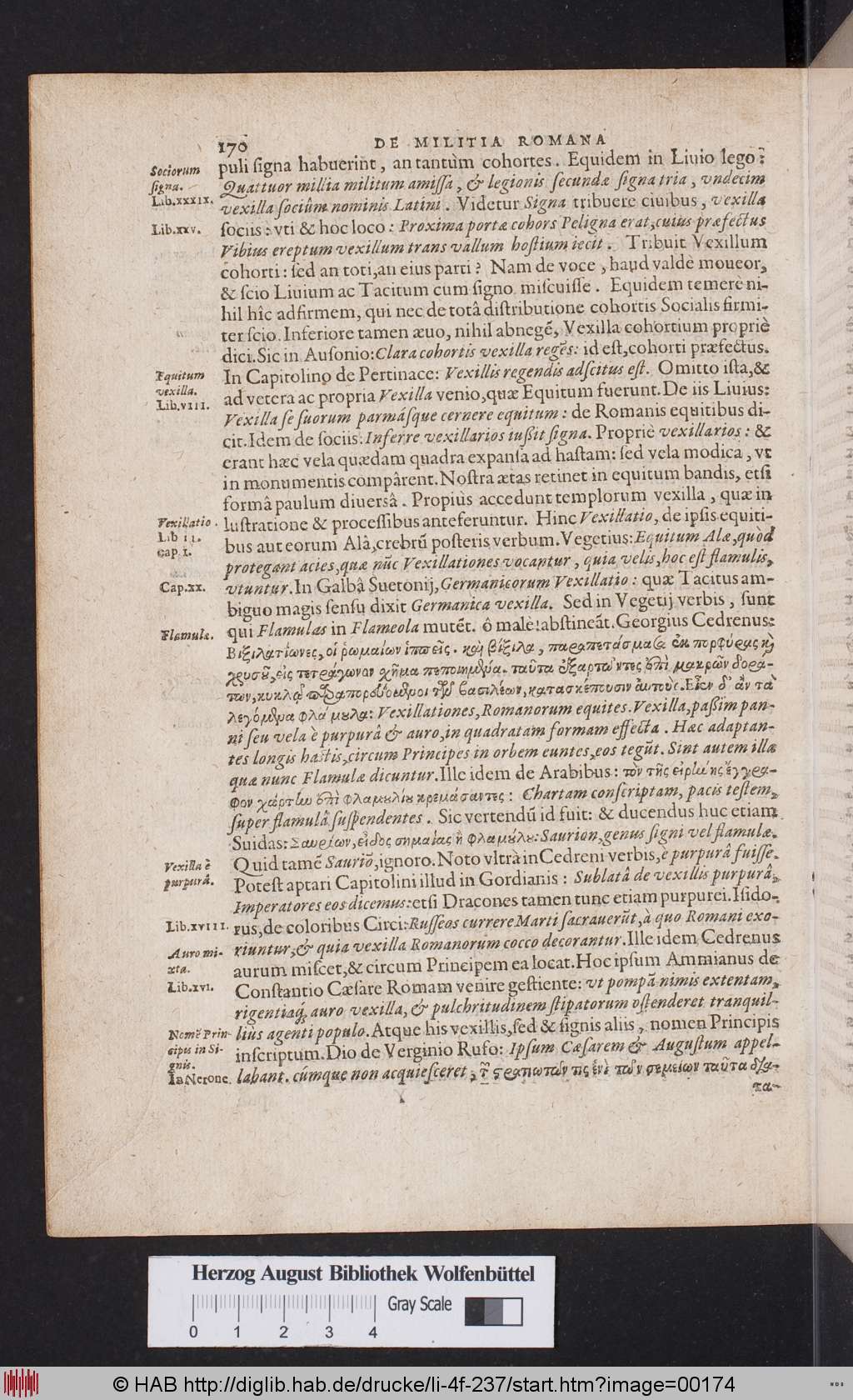 http://diglib.hab.de/drucke/li-4f-237/00174.jpg