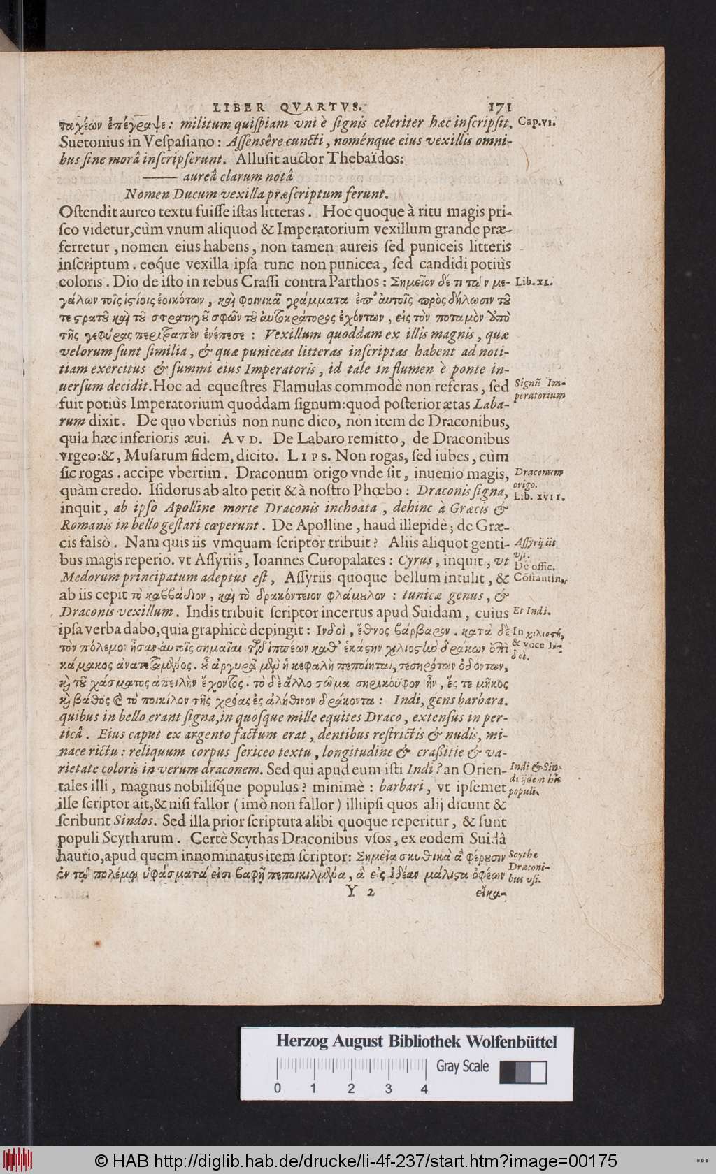 http://diglib.hab.de/drucke/li-4f-237/00175.jpg