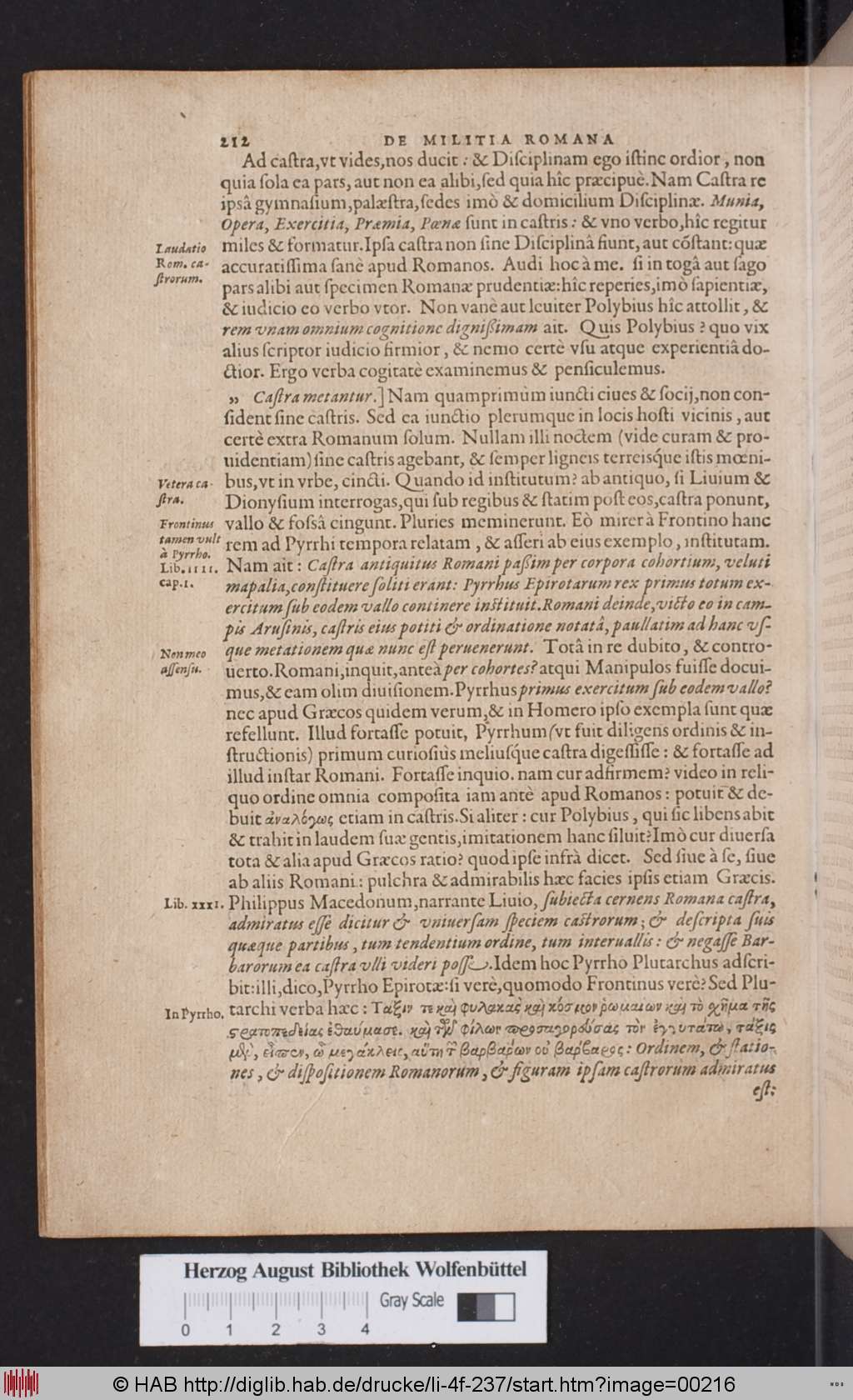 http://diglib.hab.de/drucke/li-4f-237/00216.jpg