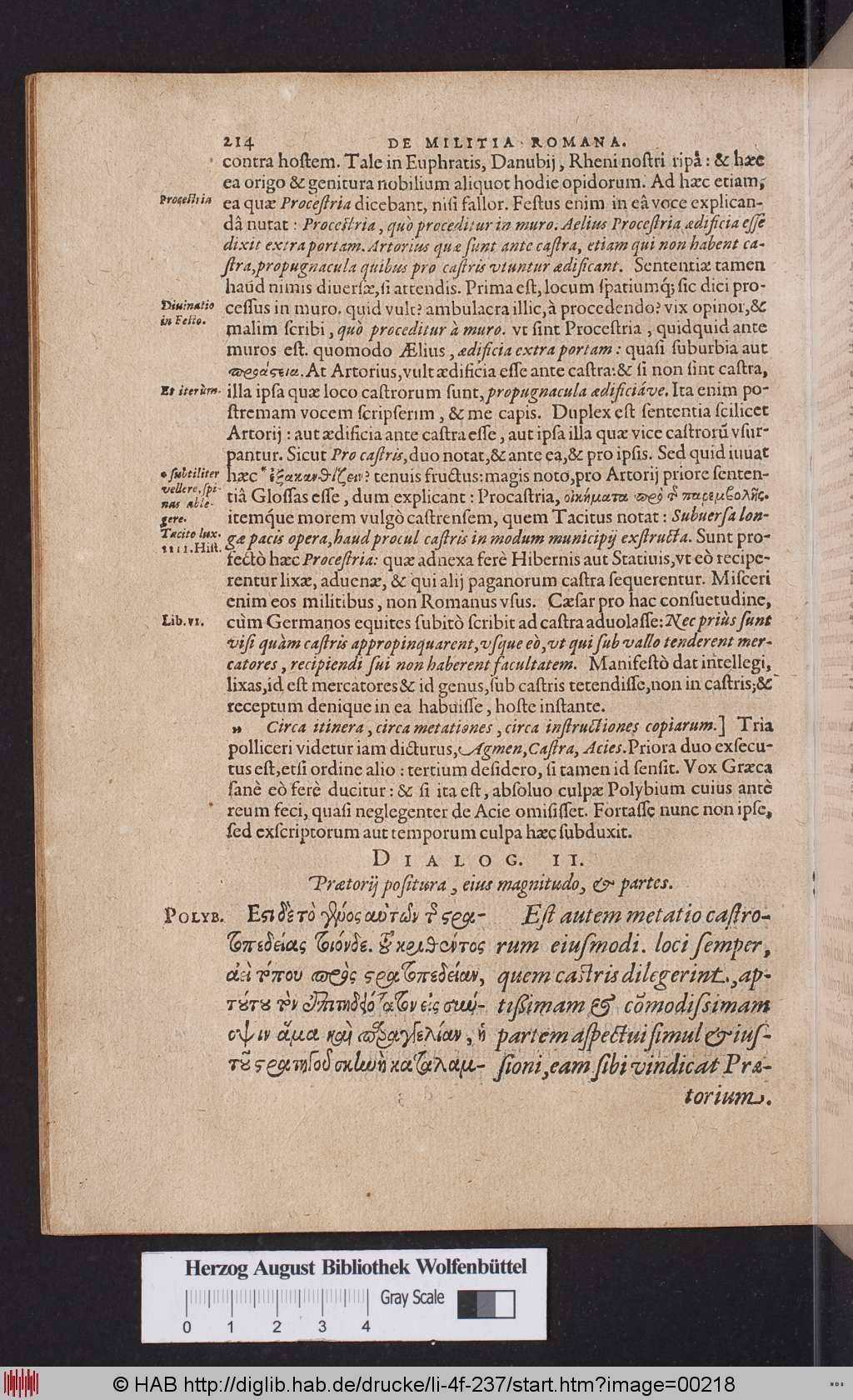 http://diglib.hab.de/drucke/li-4f-237/00218.jpg