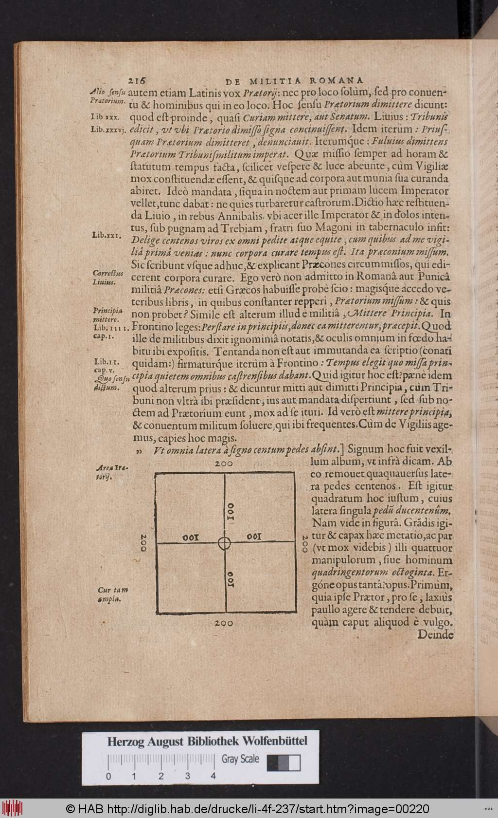 http://diglib.hab.de/drucke/li-4f-237/00220.jpg