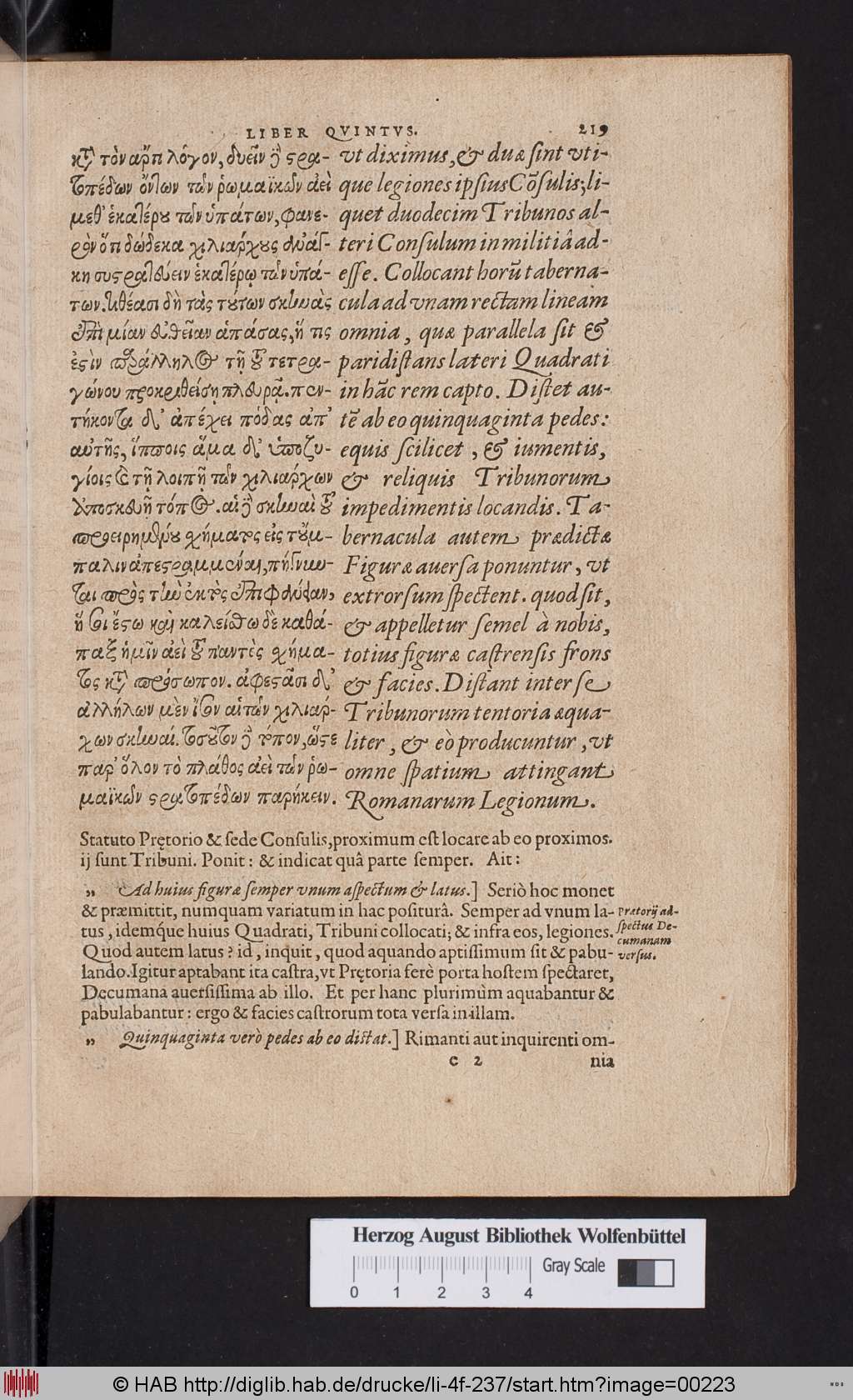 http://diglib.hab.de/drucke/li-4f-237/00223.jpg