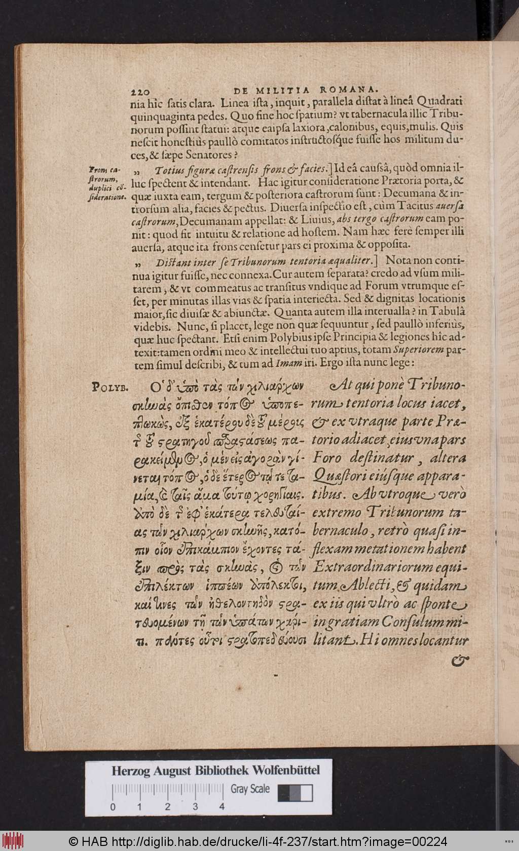 http://diglib.hab.de/drucke/li-4f-237/00224.jpg