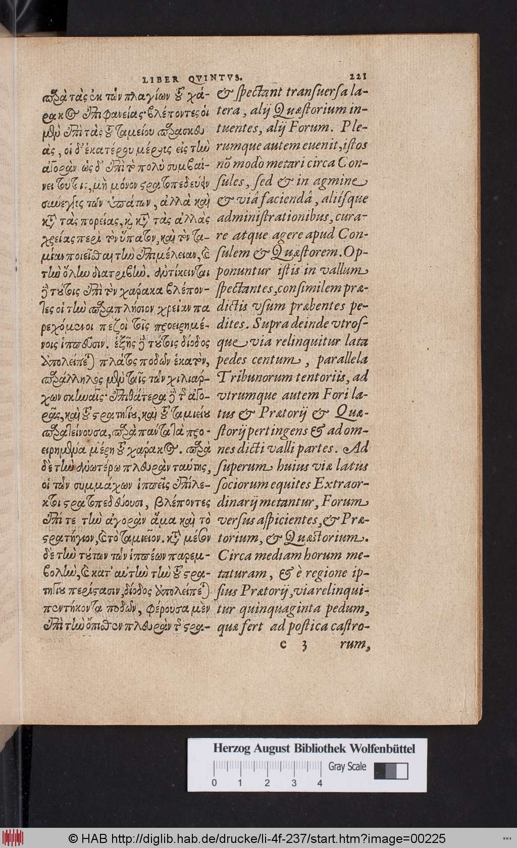 http://diglib.hab.de/drucke/li-4f-237/00225.jpg