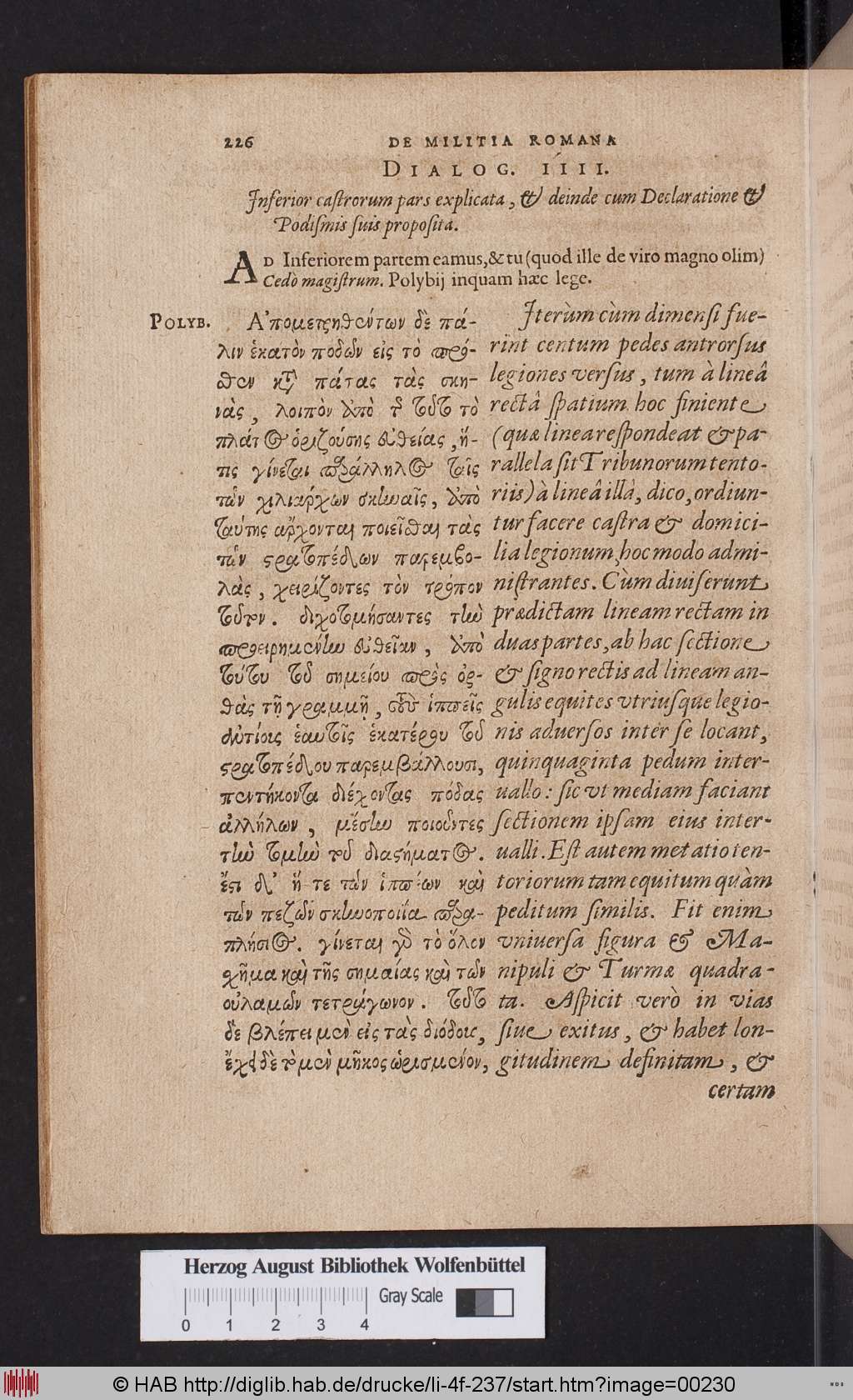 http://diglib.hab.de/drucke/li-4f-237/00230.jpg