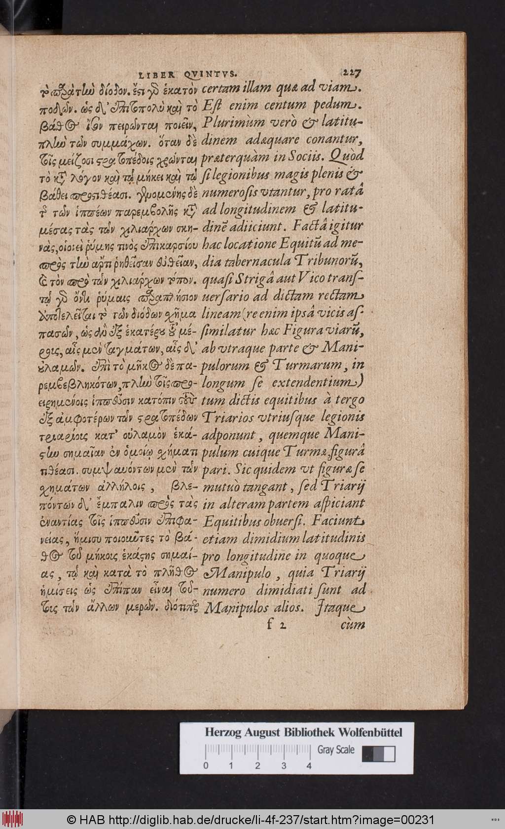 http://diglib.hab.de/drucke/li-4f-237/00231.jpg