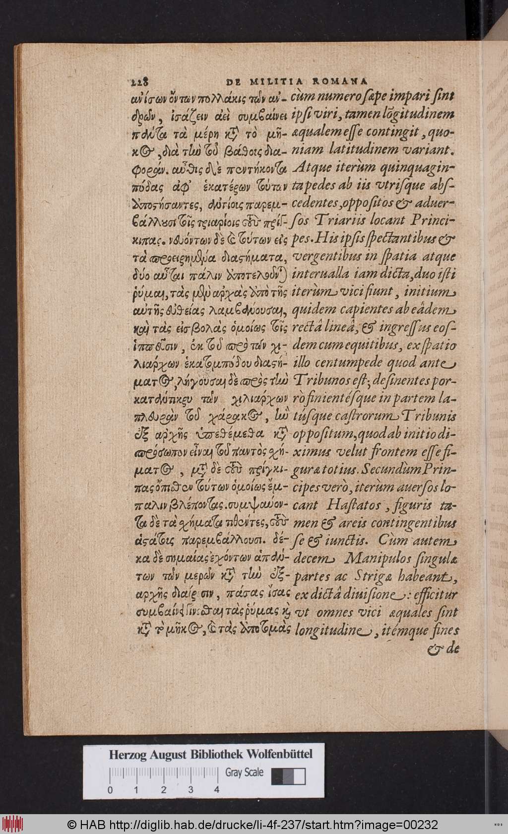 http://diglib.hab.de/drucke/li-4f-237/00232.jpg