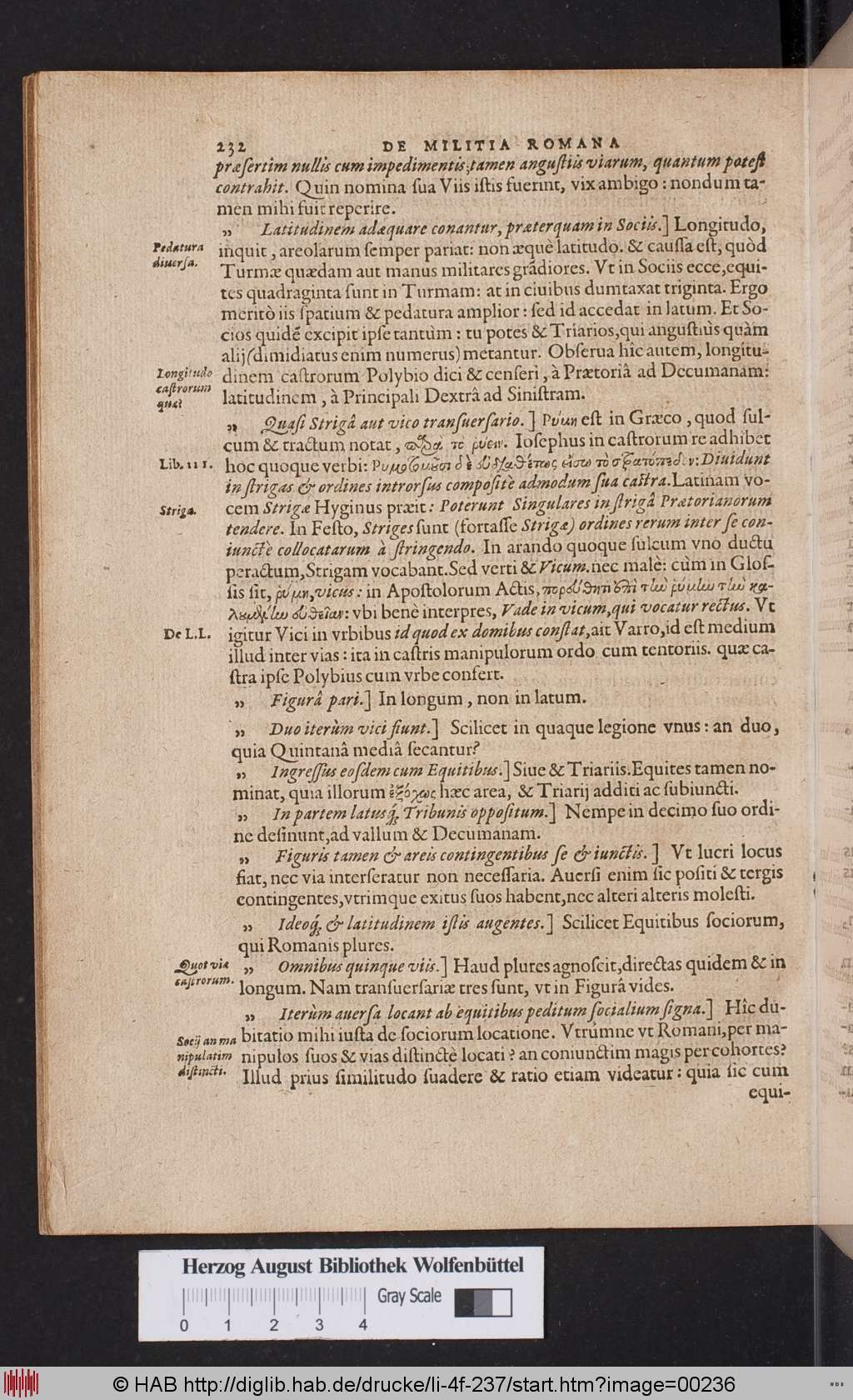 http://diglib.hab.de/drucke/li-4f-237/00236.jpg