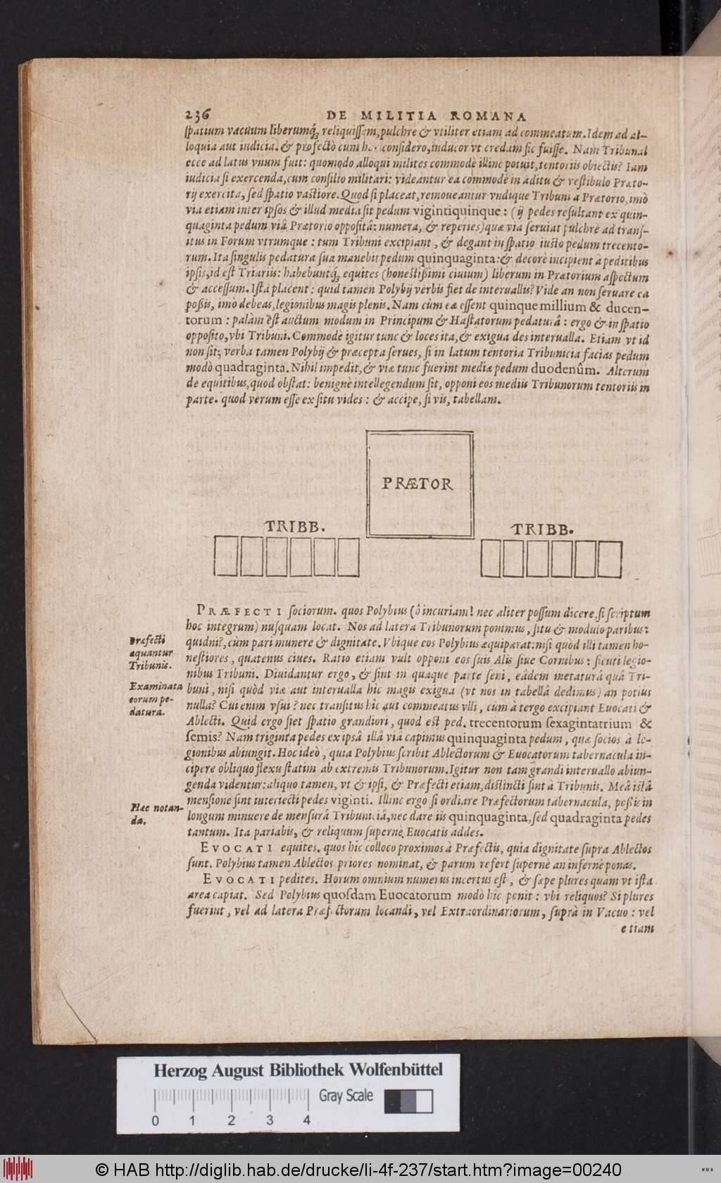 http://diglib.hab.de/drucke/li-4f-237/00240.jpg