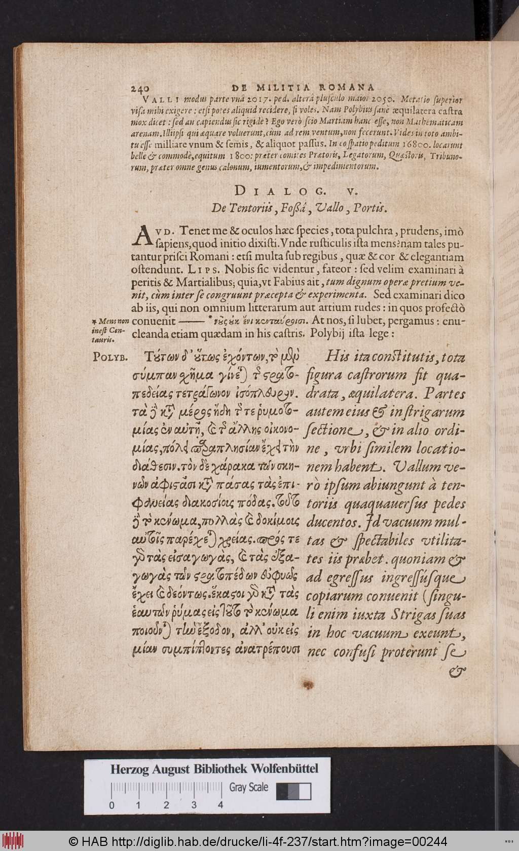 http://diglib.hab.de/drucke/li-4f-237/00244.jpg