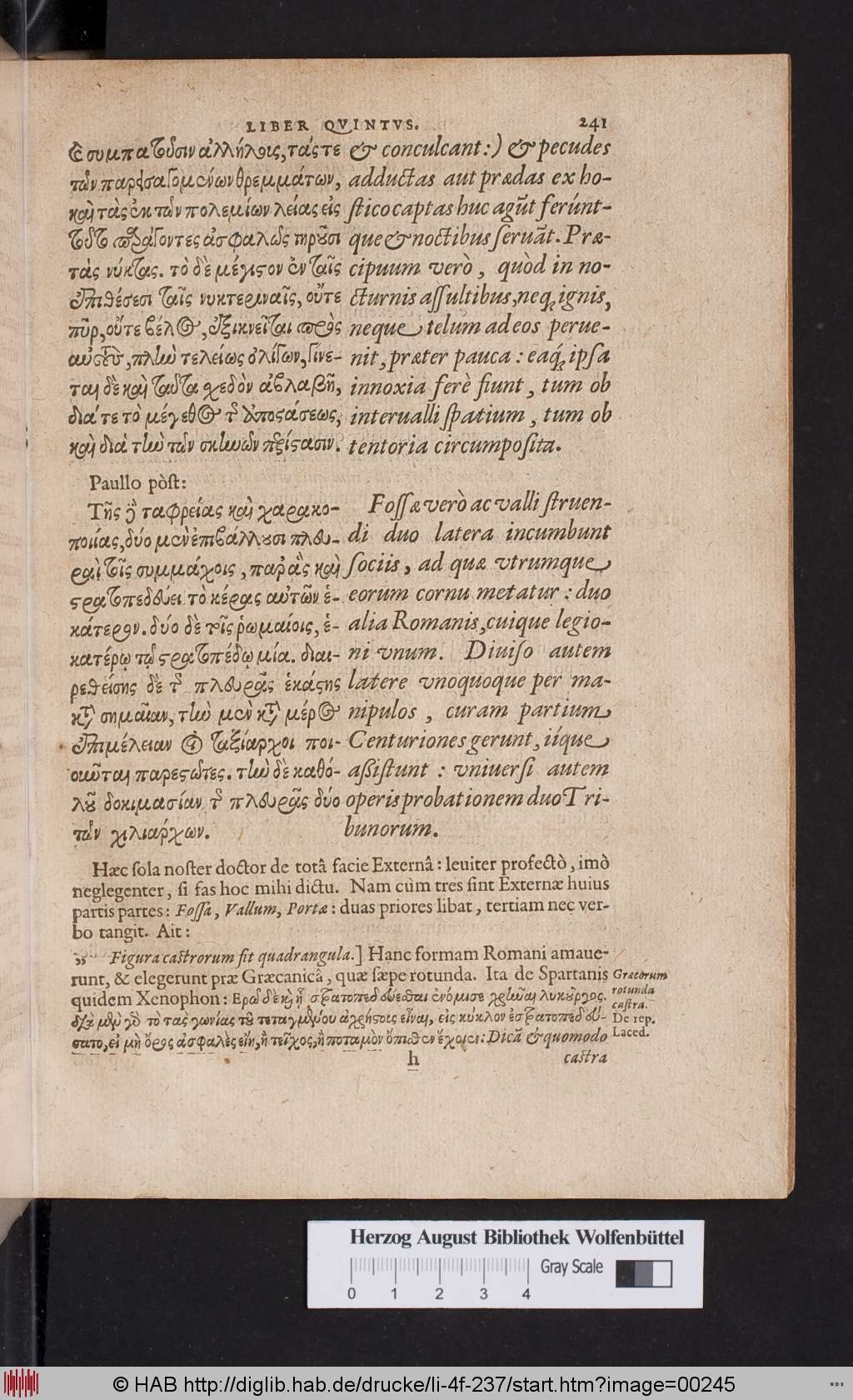 http://diglib.hab.de/drucke/li-4f-237/00245.jpg