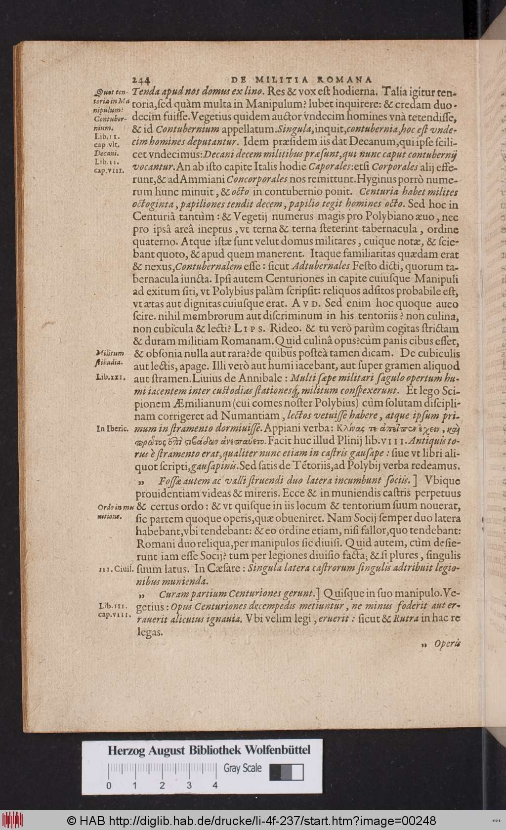 http://diglib.hab.de/drucke/li-4f-237/00248.jpg