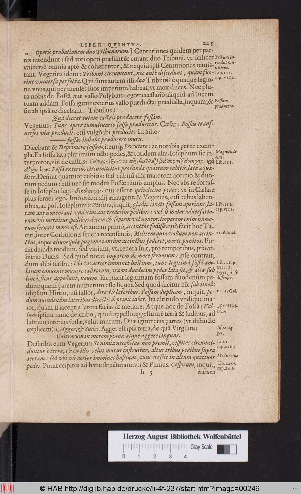 http://diglib.hab.de/drucke/li-4f-237/00249.jpg