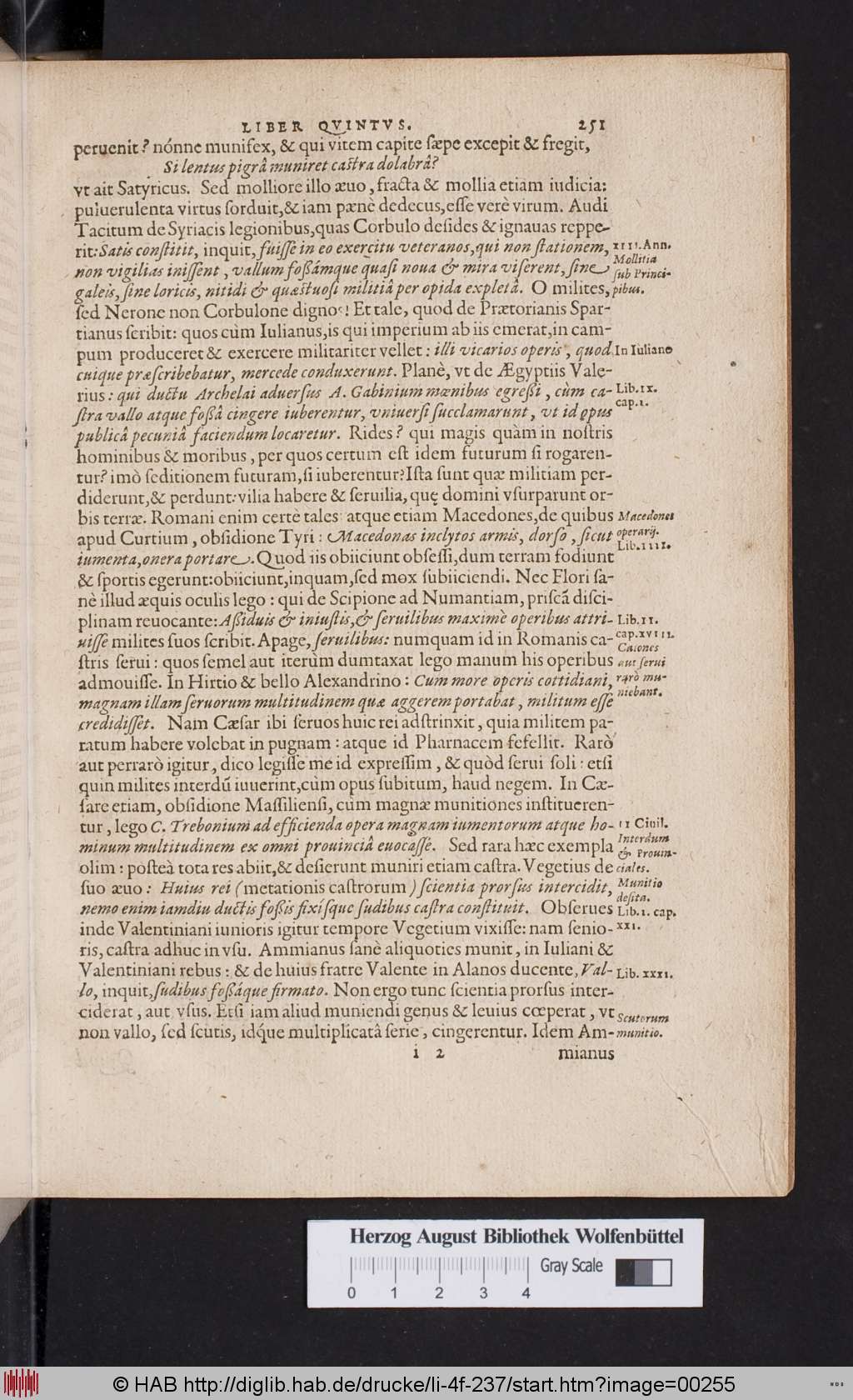 http://diglib.hab.de/drucke/li-4f-237/00255.jpg