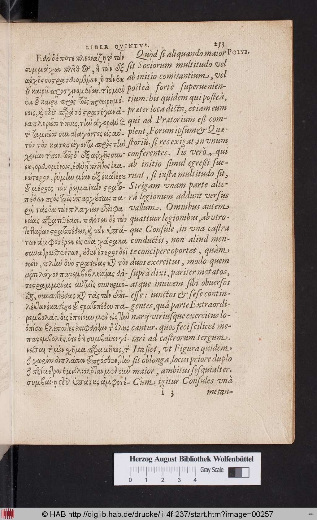 http://diglib.hab.de/drucke/li-4f-237/00257.jpg