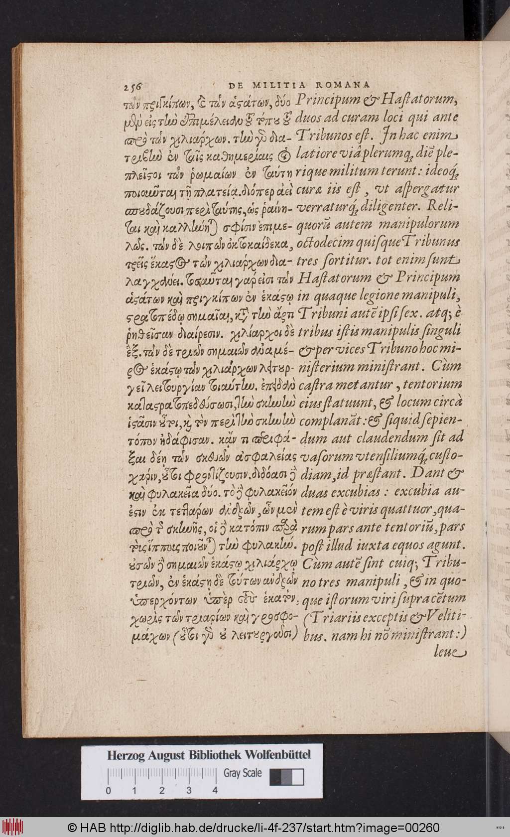 http://diglib.hab.de/drucke/li-4f-237/00260.jpg