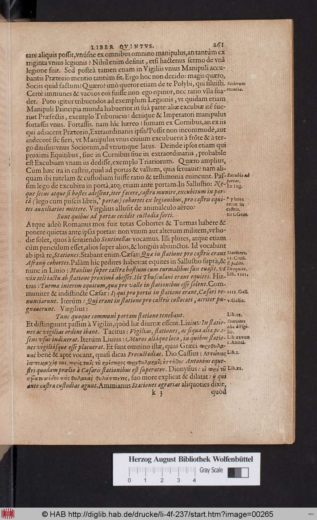 http://diglib.hab.de/drucke/li-4f-237/00265.jpg