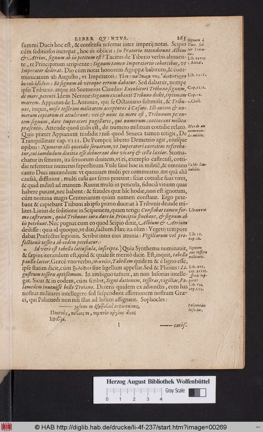 http://diglib.hab.de/drucke/li-4f-237/00269.jpg