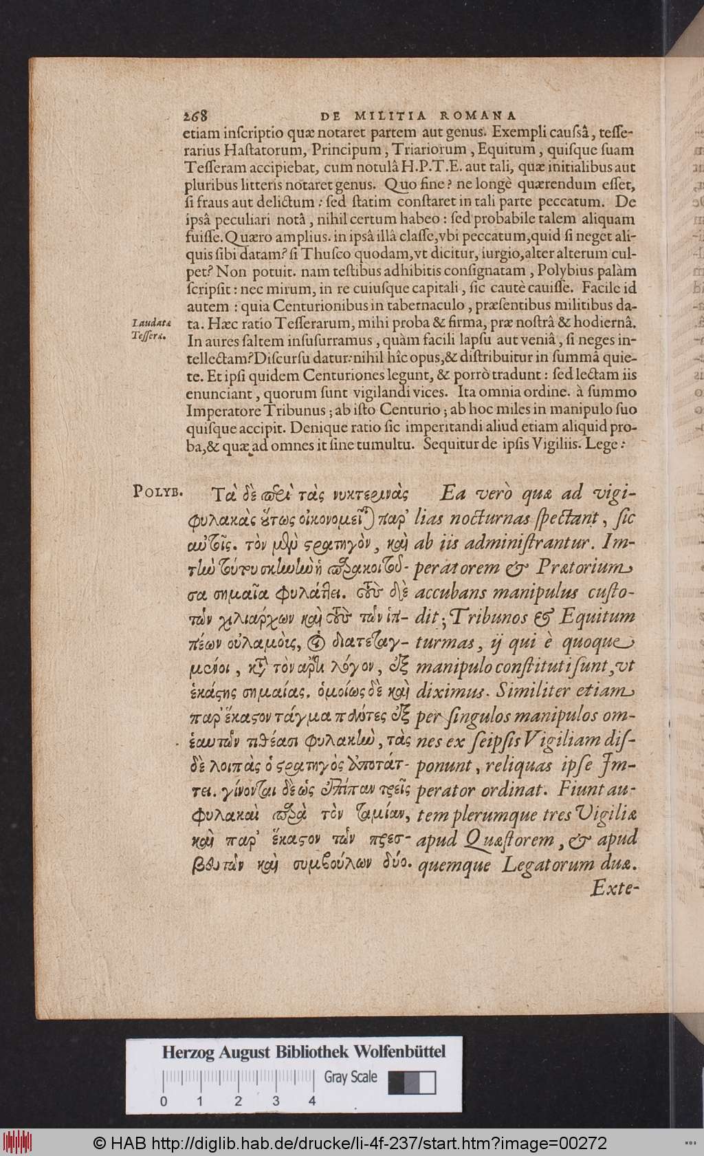 http://diglib.hab.de/drucke/li-4f-237/00272.jpg