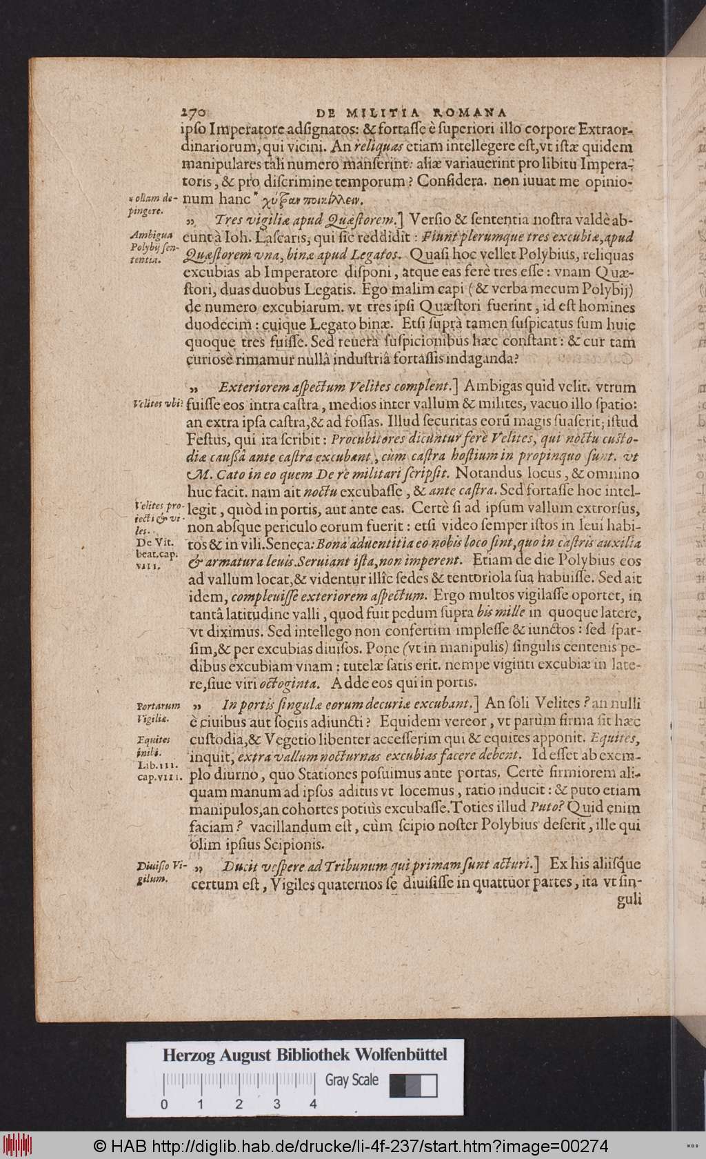 http://diglib.hab.de/drucke/li-4f-237/00274.jpg