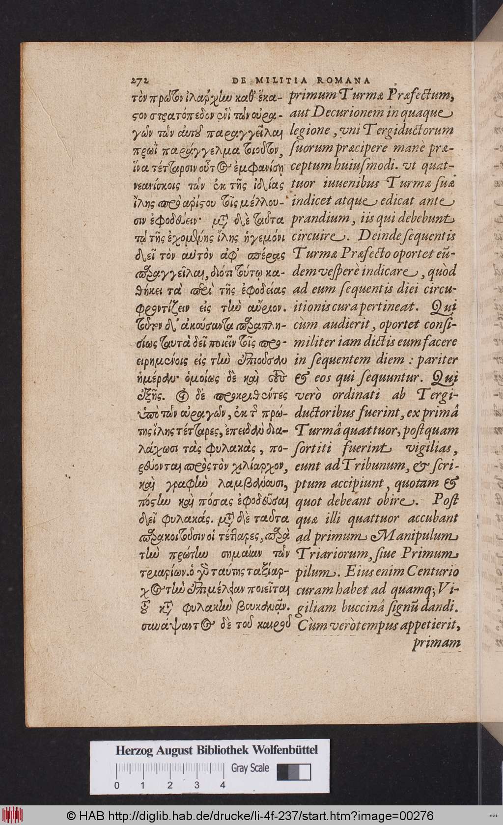 http://diglib.hab.de/drucke/li-4f-237/00276.jpg