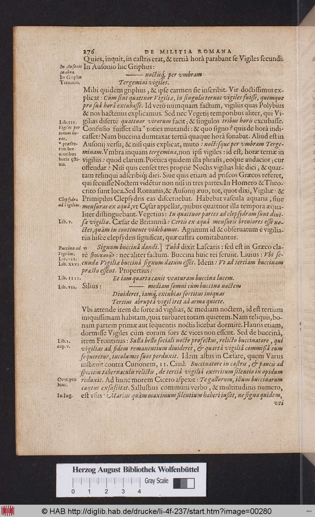 http://diglib.hab.de/drucke/li-4f-237/00280.jpg