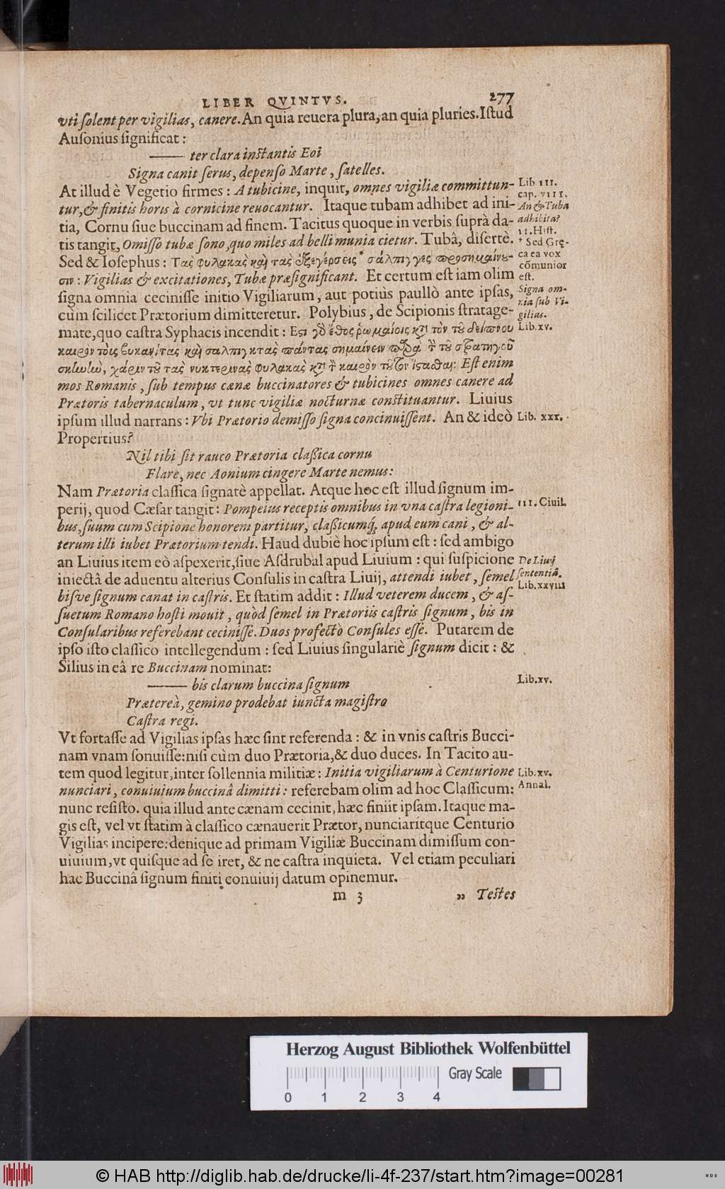 http://diglib.hab.de/drucke/li-4f-237/00281.jpg