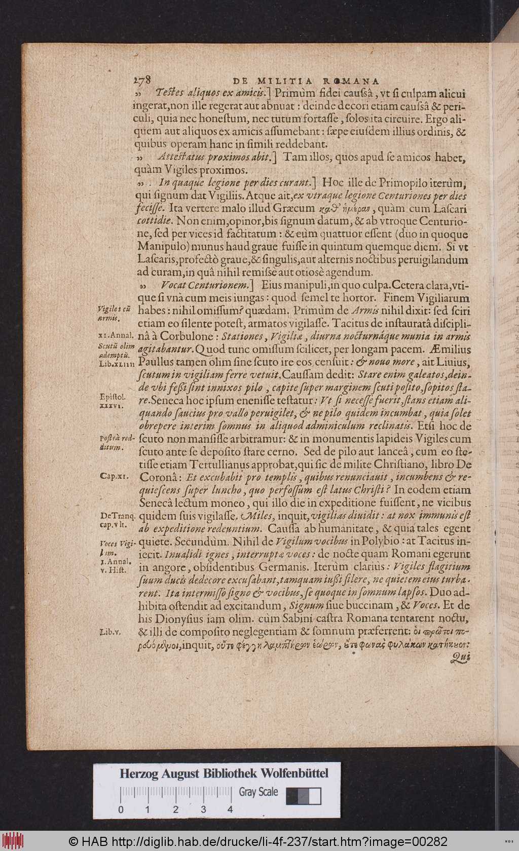 http://diglib.hab.de/drucke/li-4f-237/00282.jpg