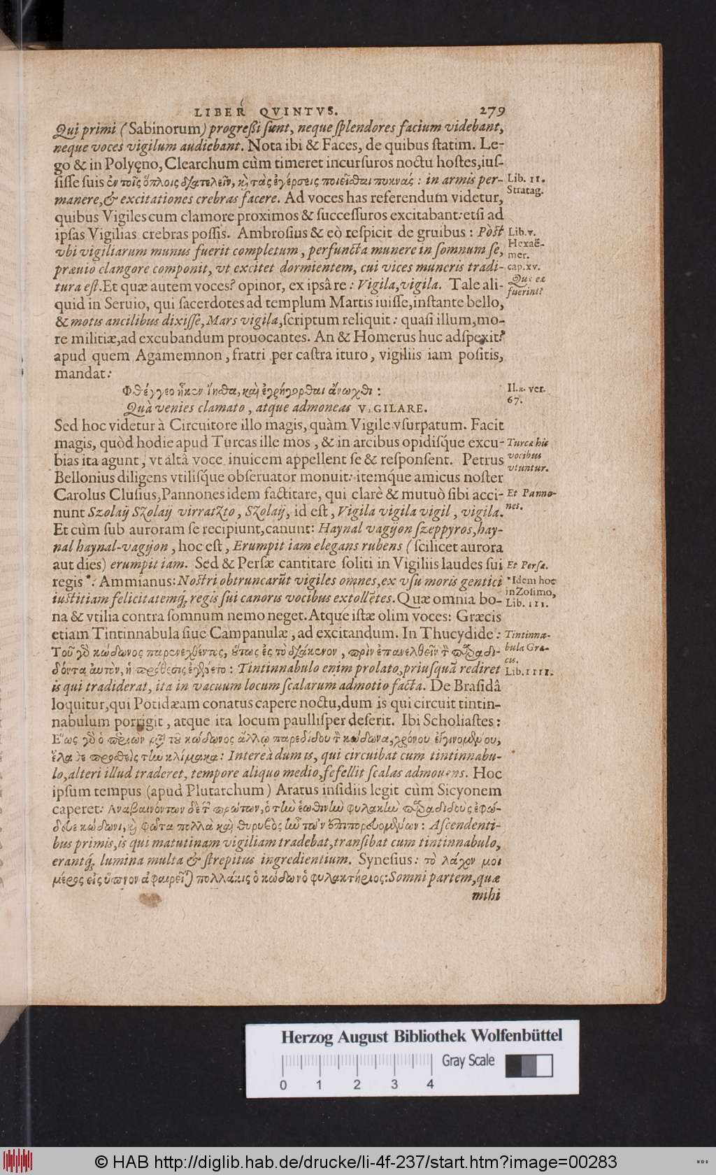 http://diglib.hab.de/drucke/li-4f-237/00283.jpg