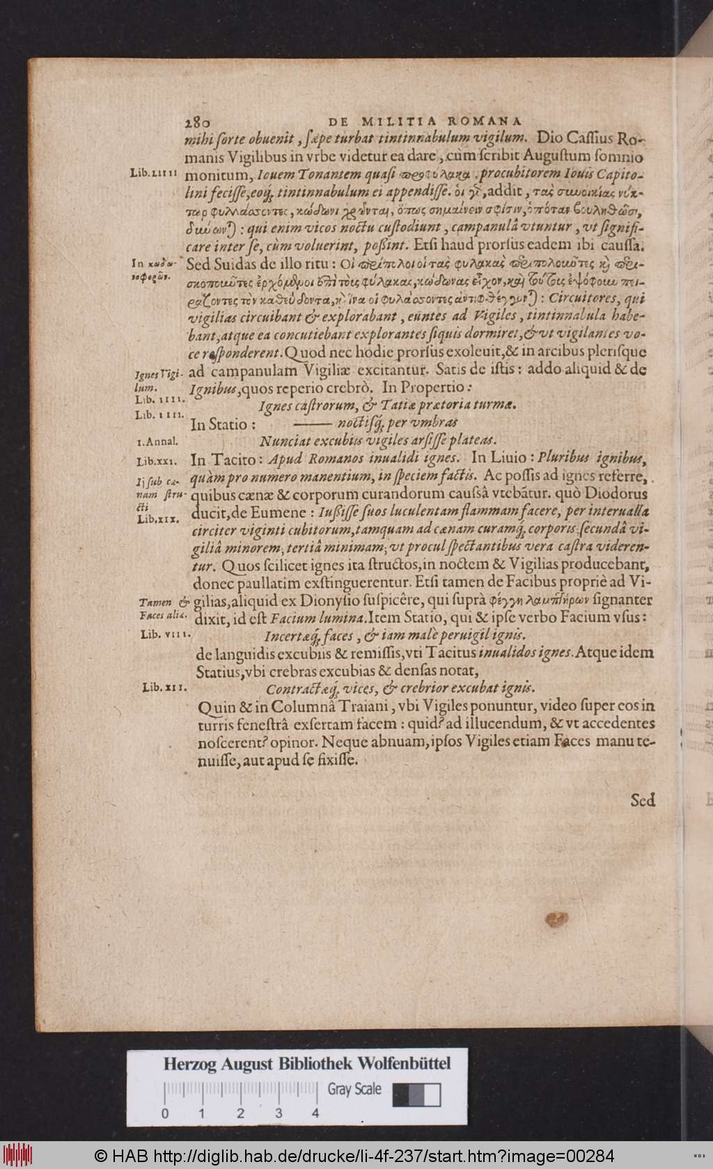 http://diglib.hab.de/drucke/li-4f-237/00284.jpg