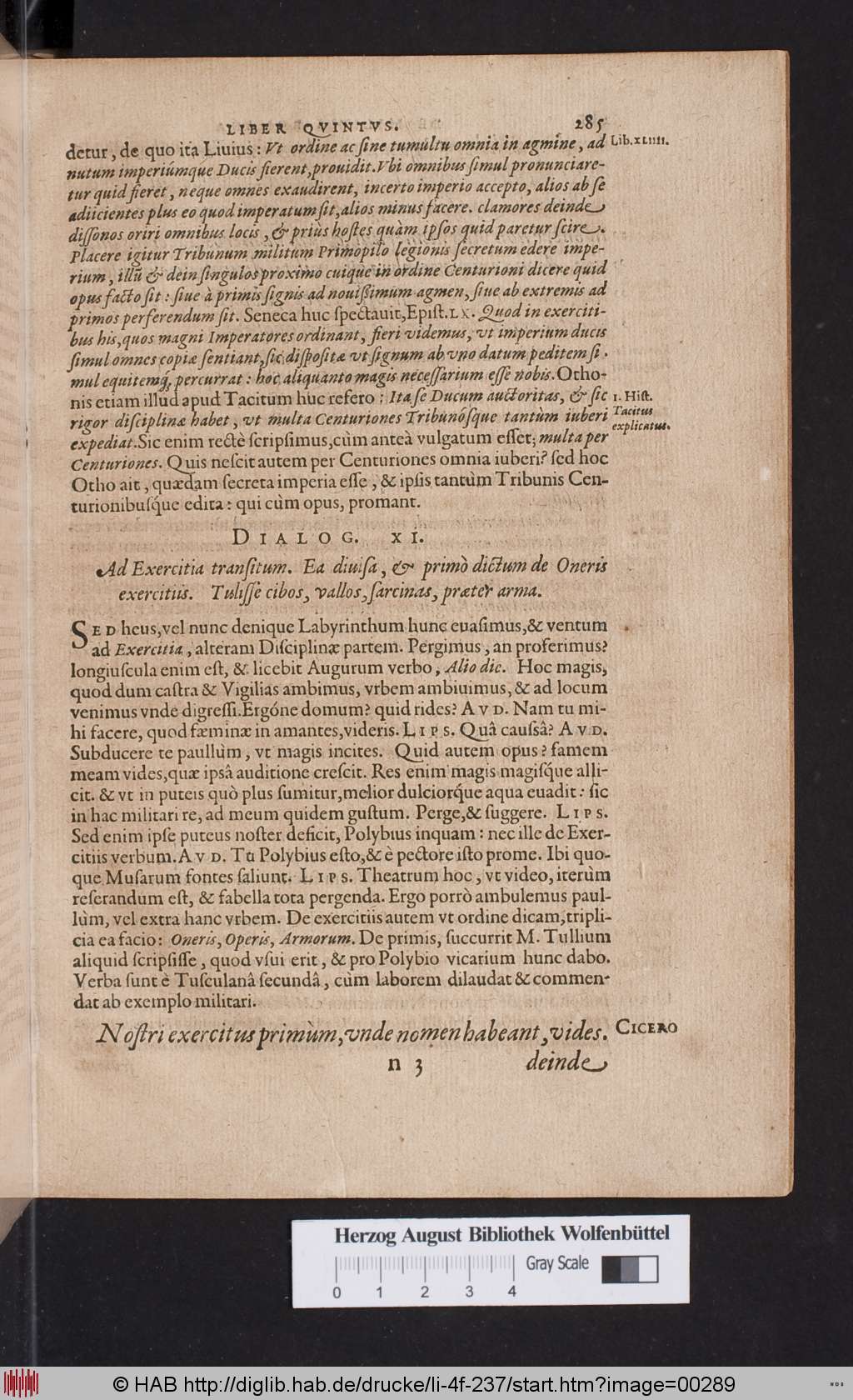 http://diglib.hab.de/drucke/li-4f-237/00289.jpg