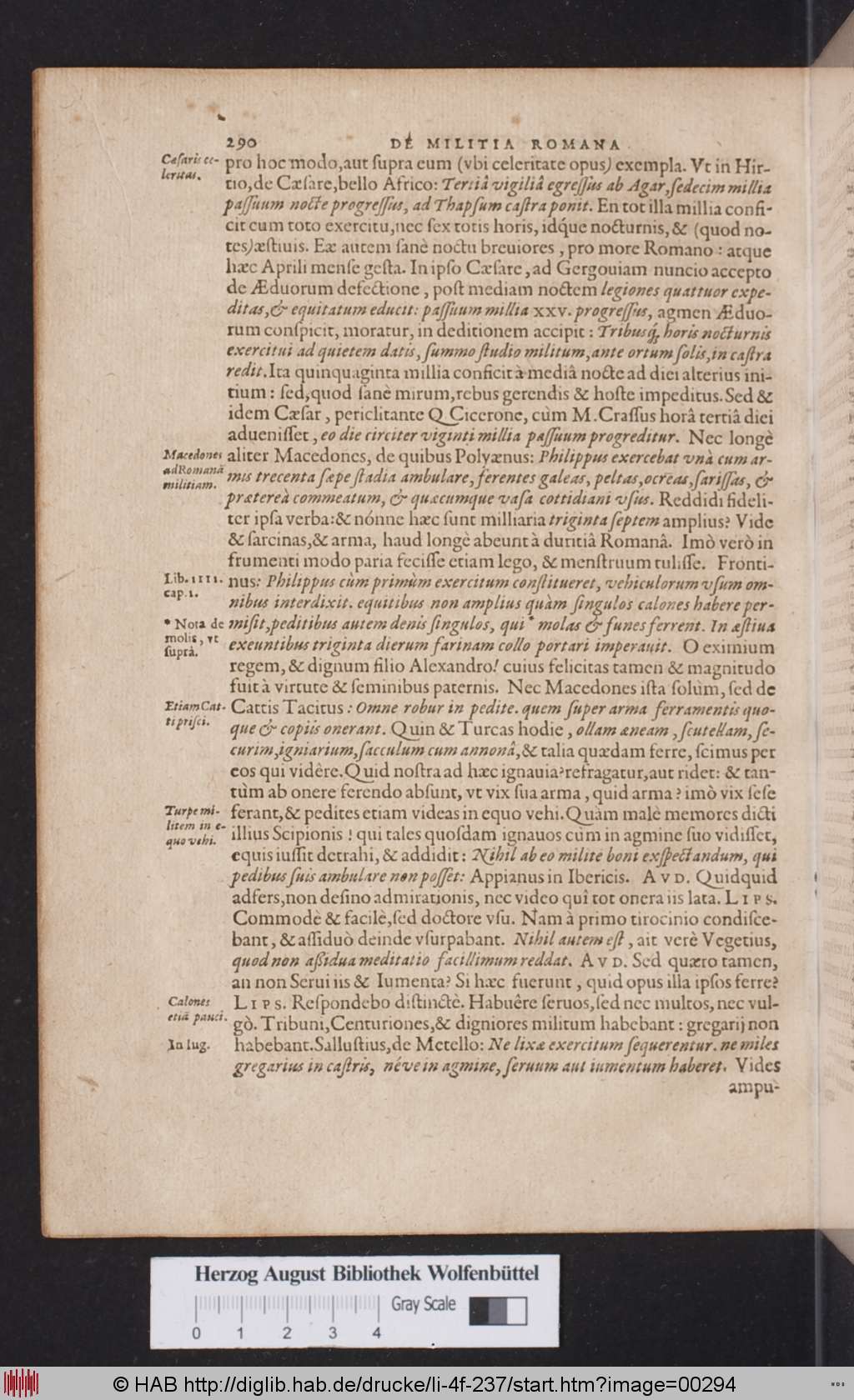 http://diglib.hab.de/drucke/li-4f-237/00294.jpg