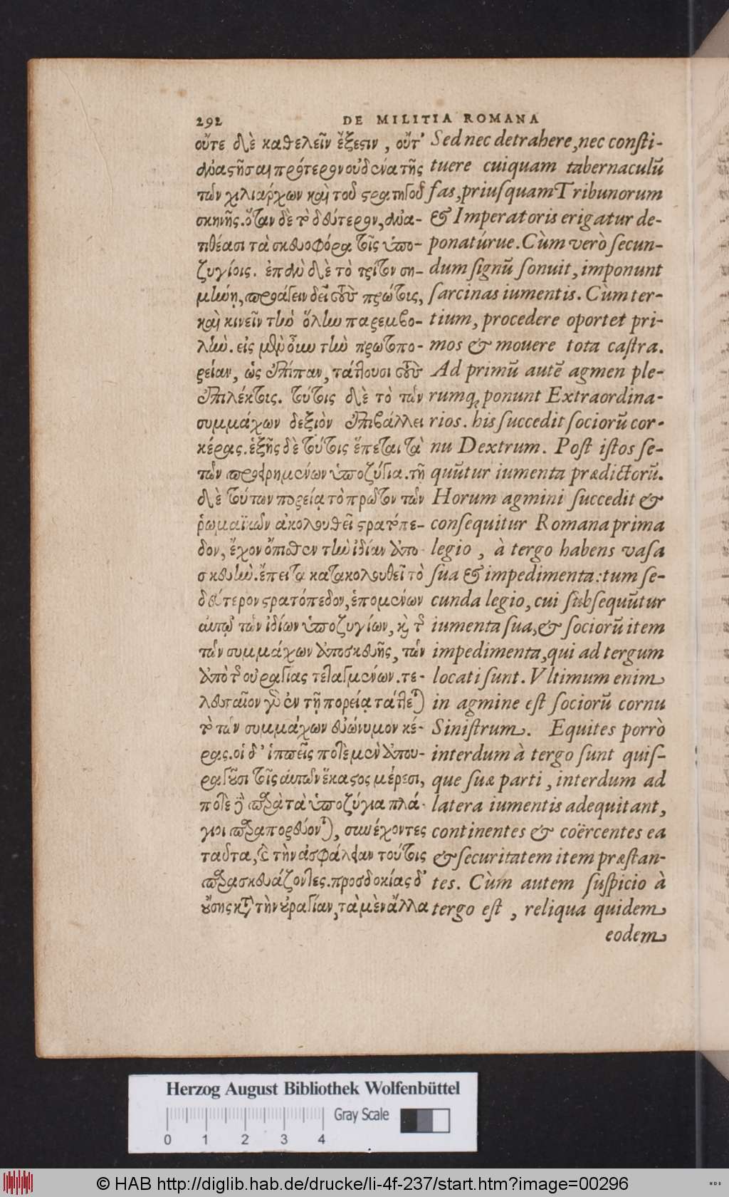 http://diglib.hab.de/drucke/li-4f-237/00296.jpg