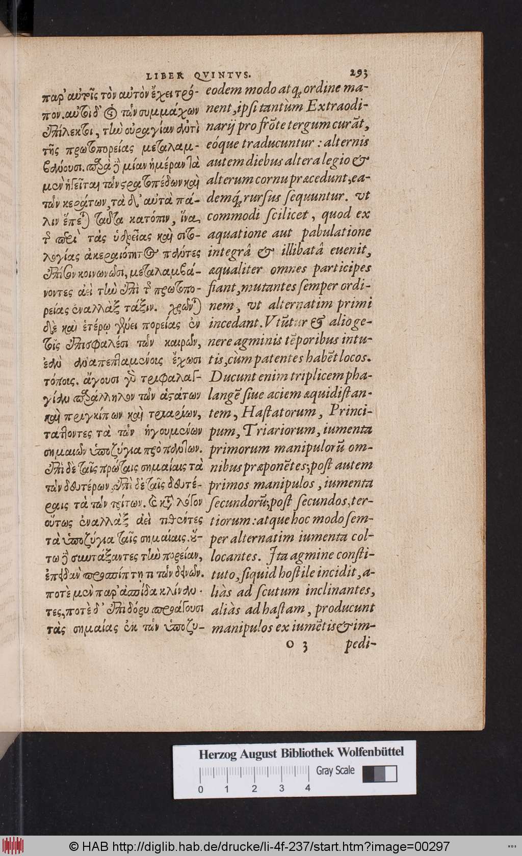 http://diglib.hab.de/drucke/li-4f-237/00297.jpg