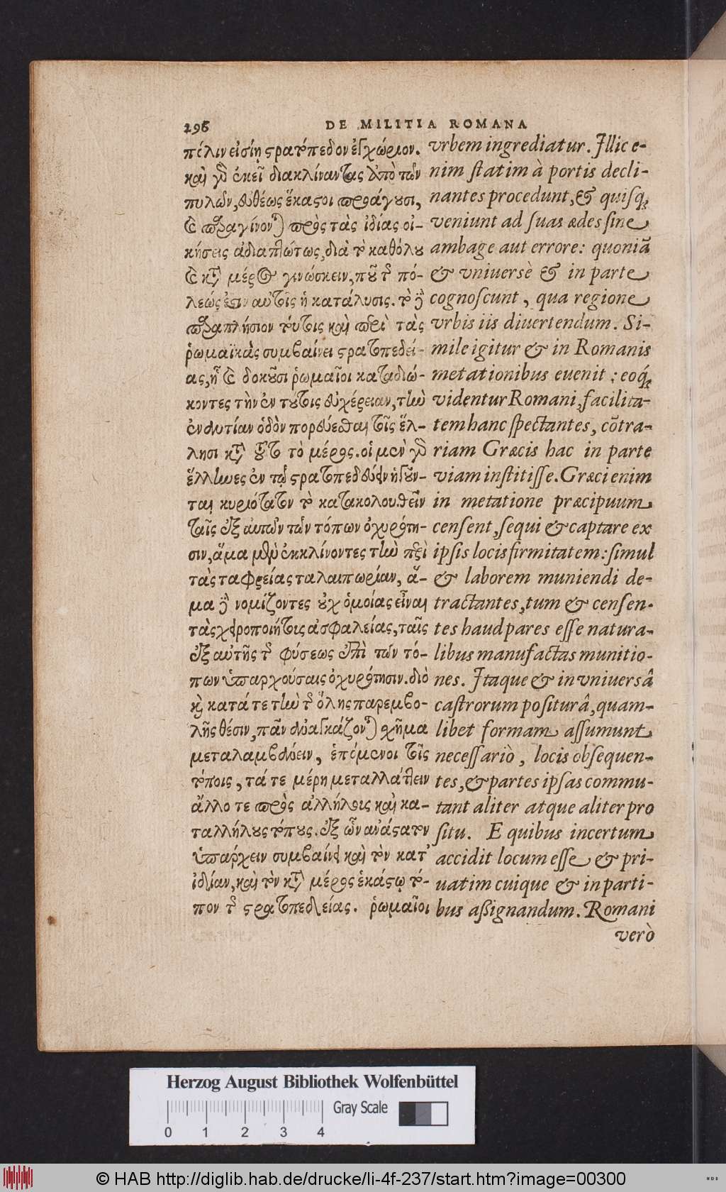 http://diglib.hab.de/drucke/li-4f-237/00300.jpg