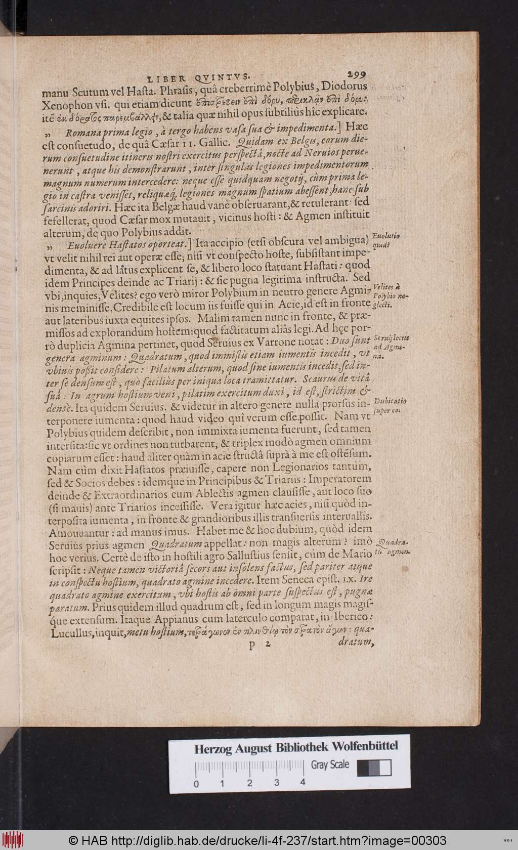 http://diglib.hab.de/drucke/li-4f-237/00303.jpg