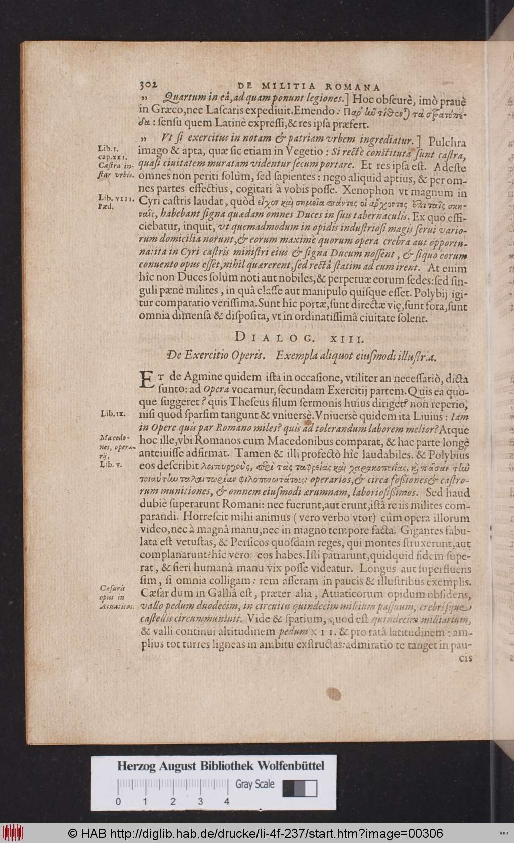 http://diglib.hab.de/drucke/li-4f-237/00306.jpg