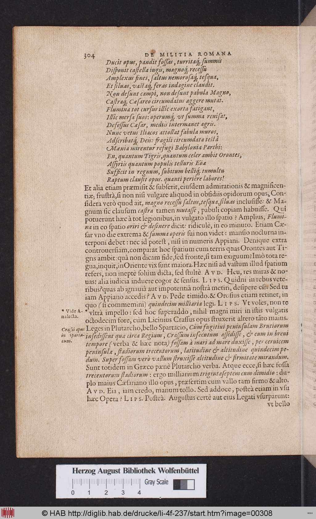 http://diglib.hab.de/drucke/li-4f-237/00308.jpg