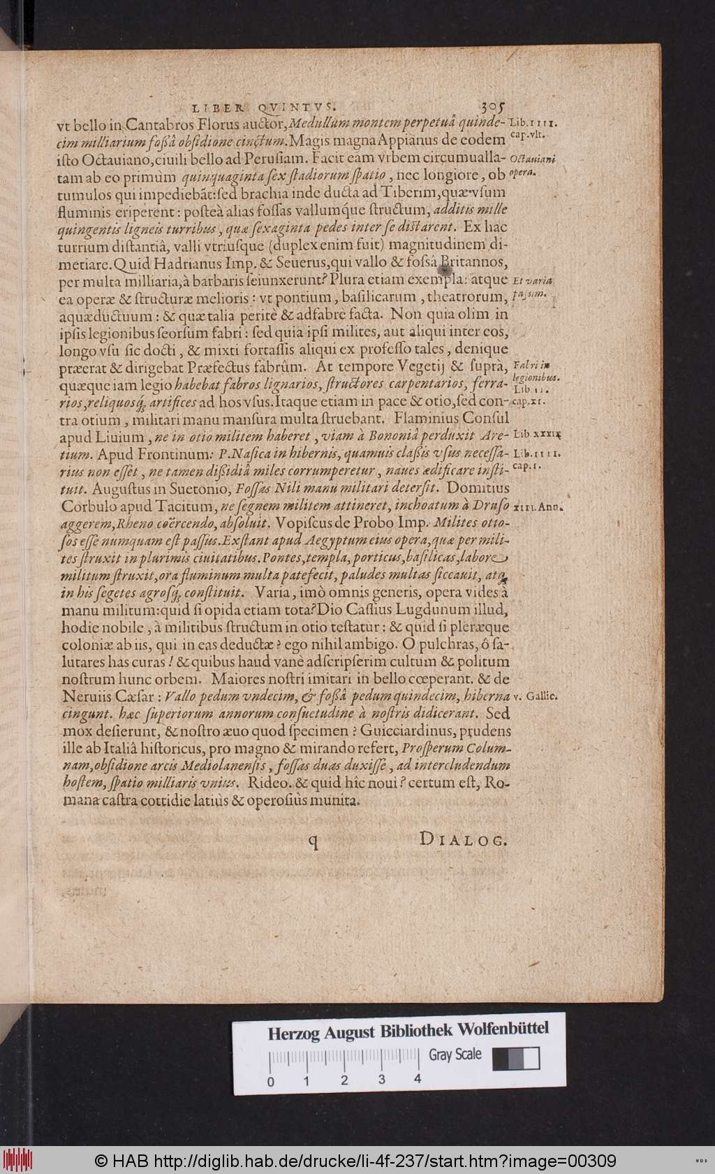 http://diglib.hab.de/drucke/li-4f-237/00309.jpg