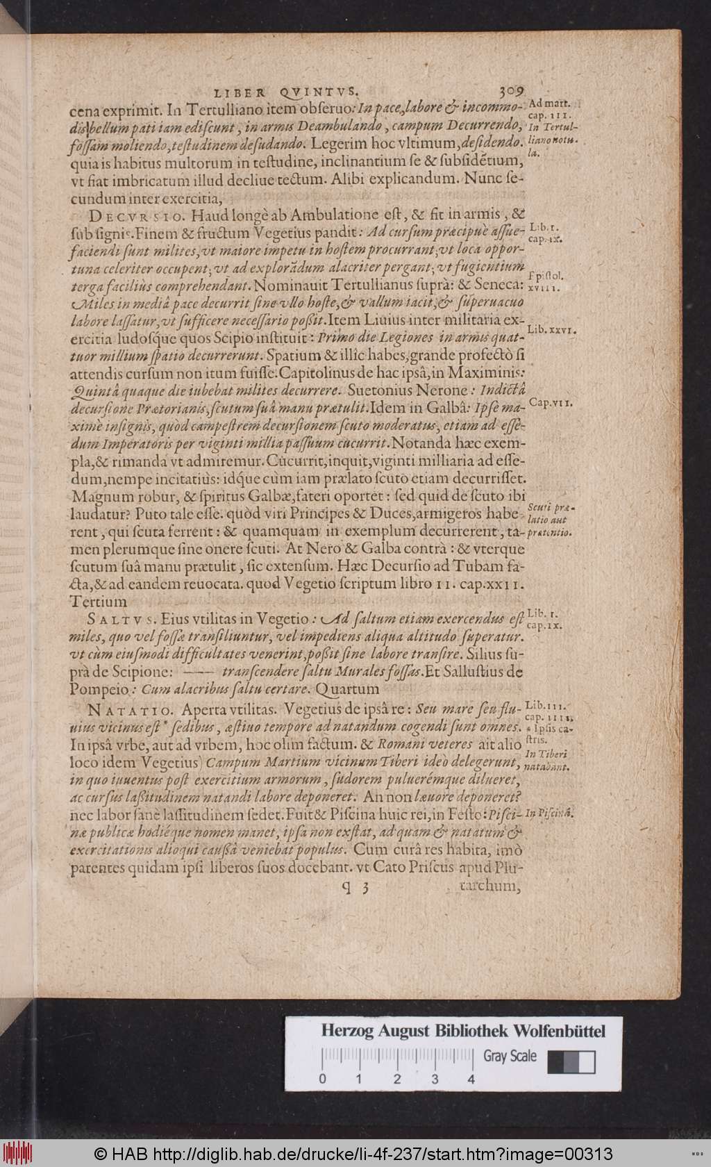 http://diglib.hab.de/drucke/li-4f-237/00313.jpg