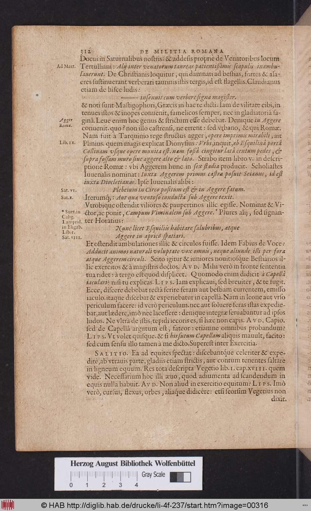 http://diglib.hab.de/drucke/li-4f-237/00316.jpg