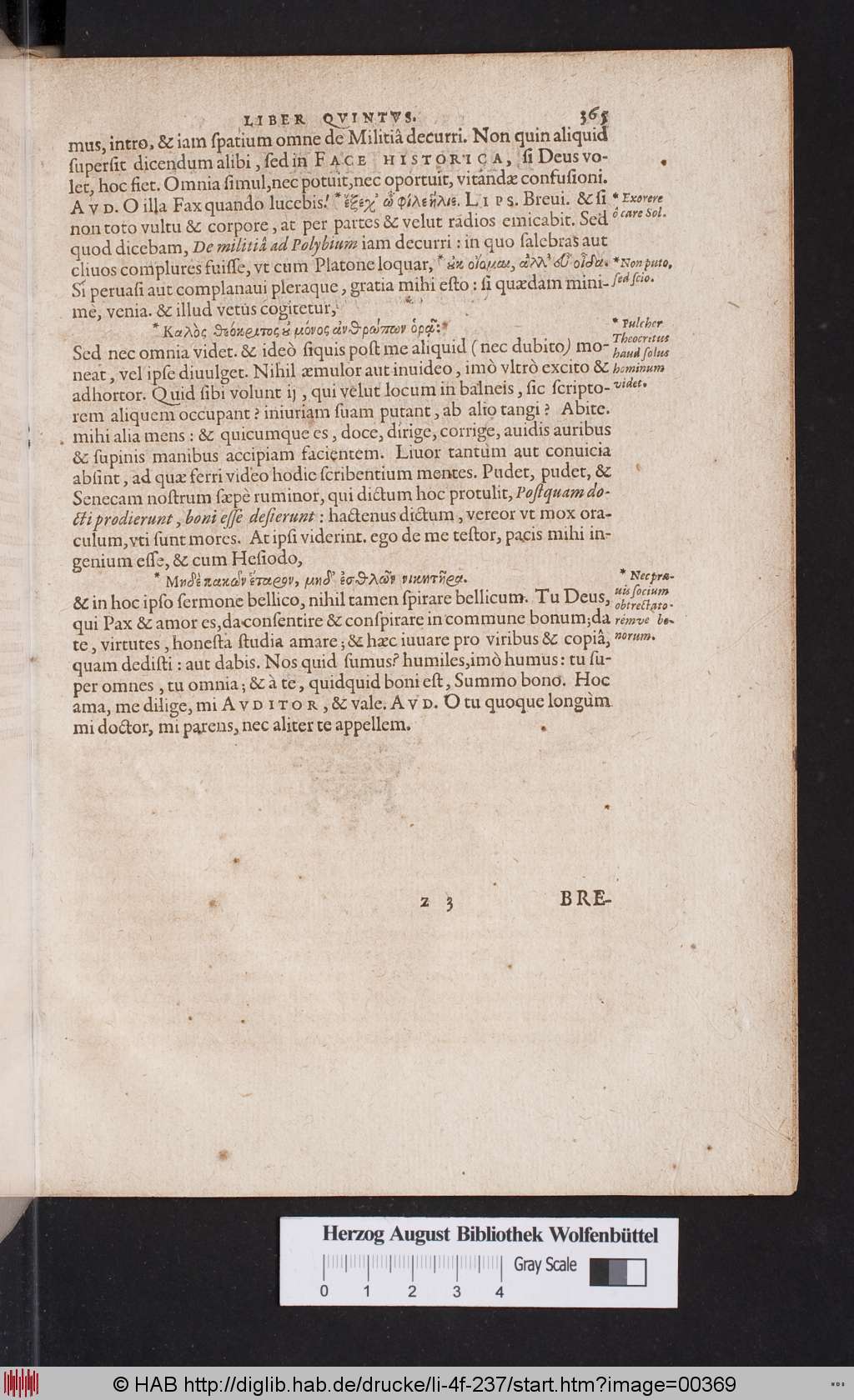 http://diglib.hab.de/drucke/li-4f-237/00369.jpg