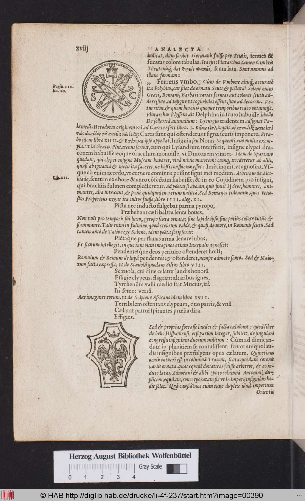 http://diglib.hab.de/drucke/li-4f-237/00390.jpg