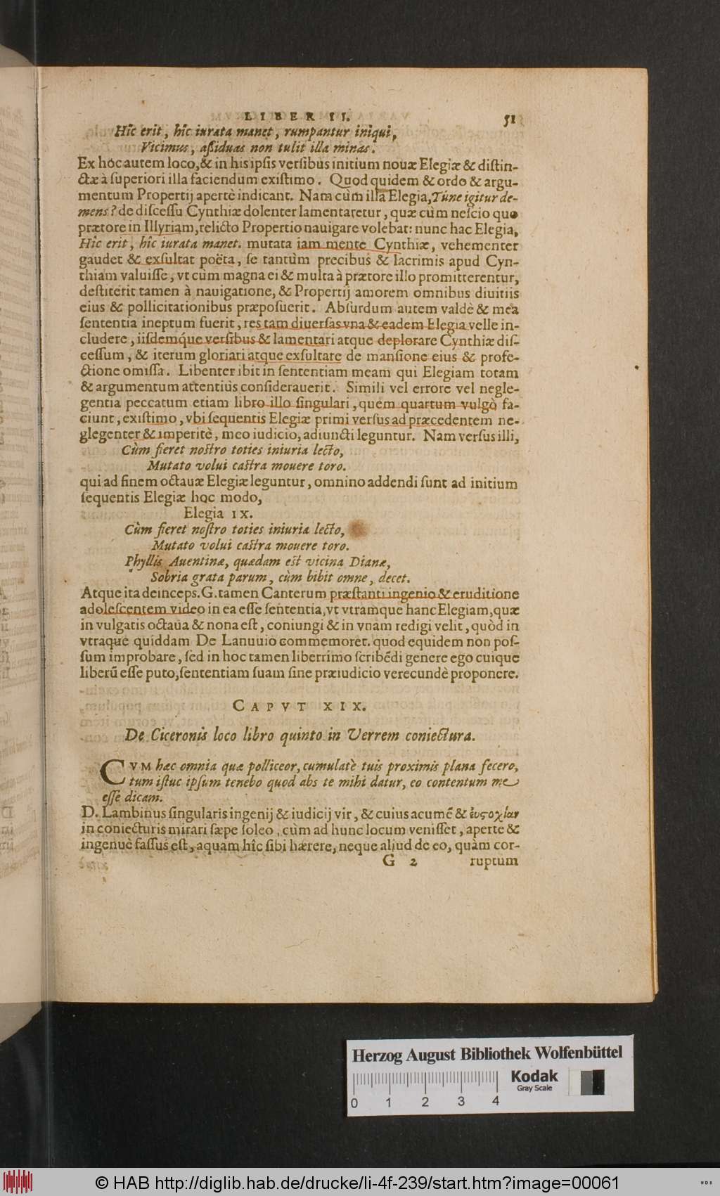 http://diglib.hab.de/drucke/li-4f-239/00061.jpg