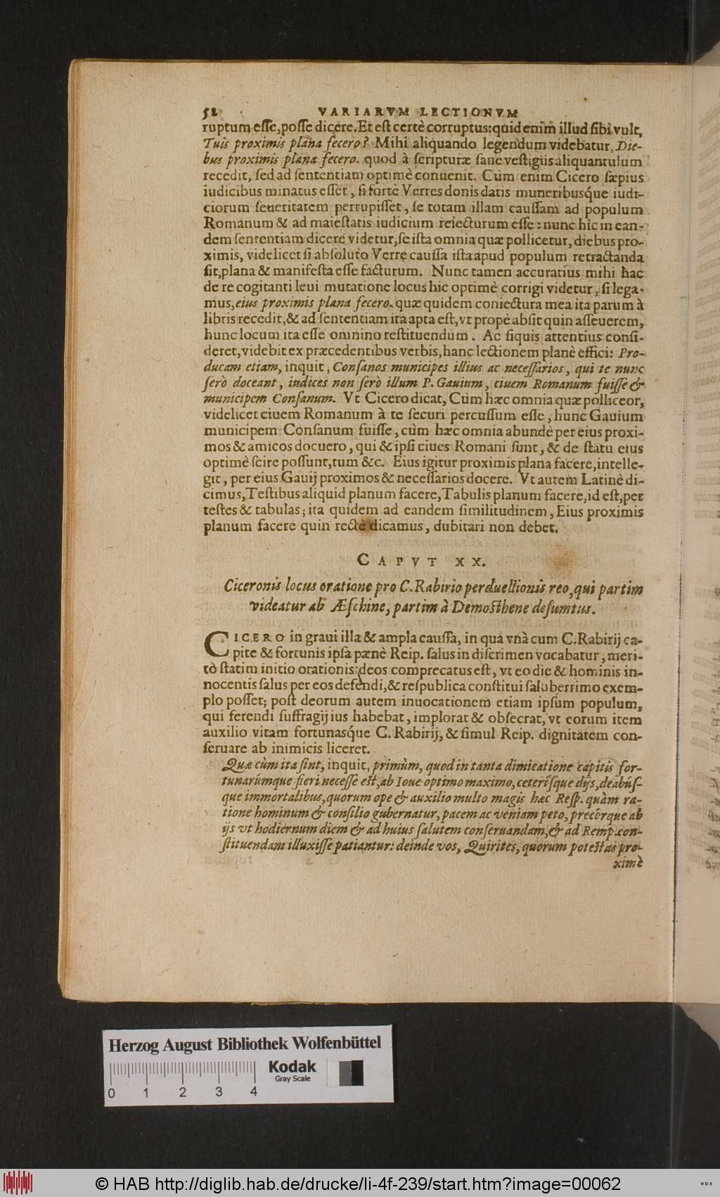 http://diglib.hab.de/drucke/li-4f-239/00062.jpg