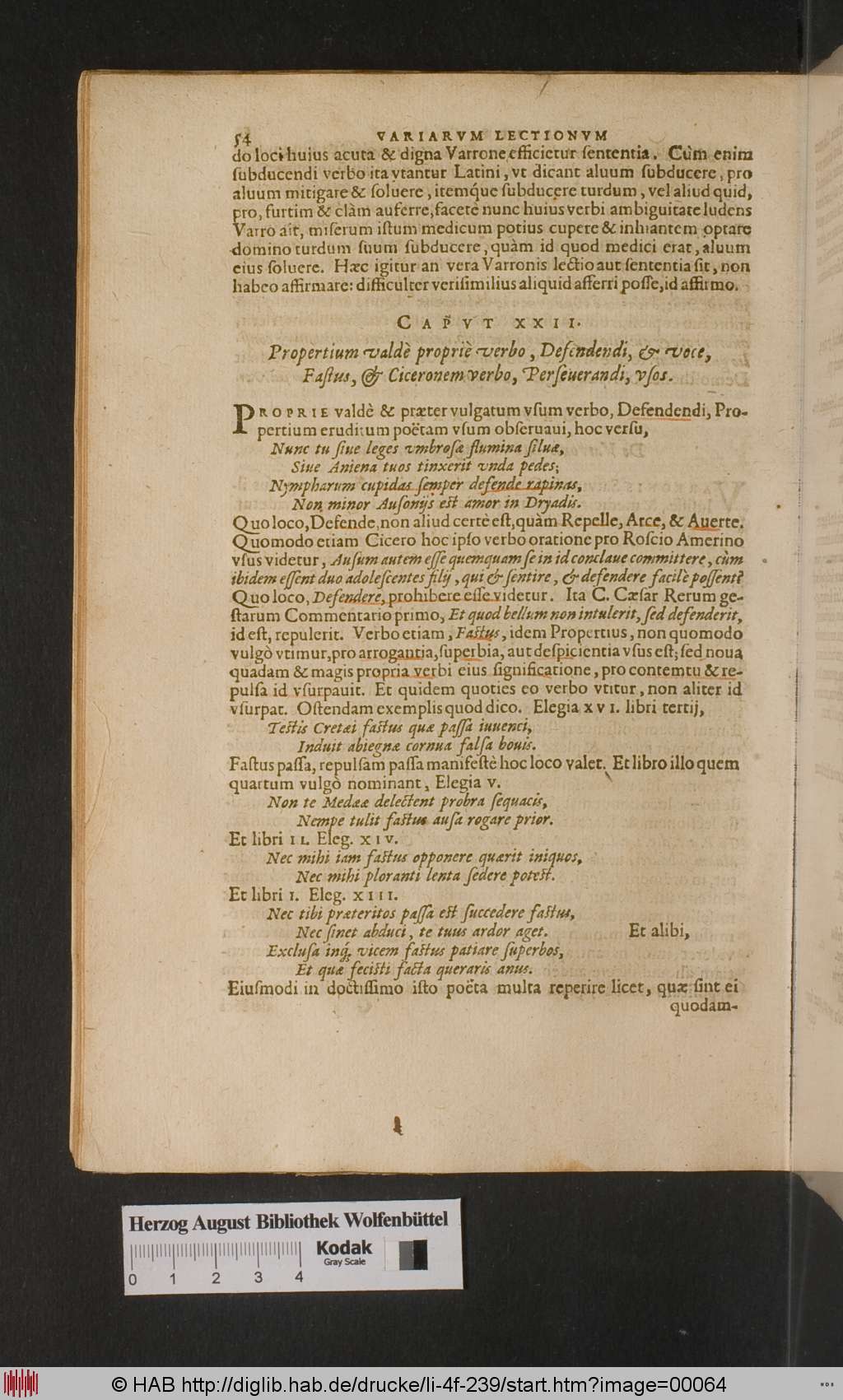 http://diglib.hab.de/drucke/li-4f-239/00064.jpg